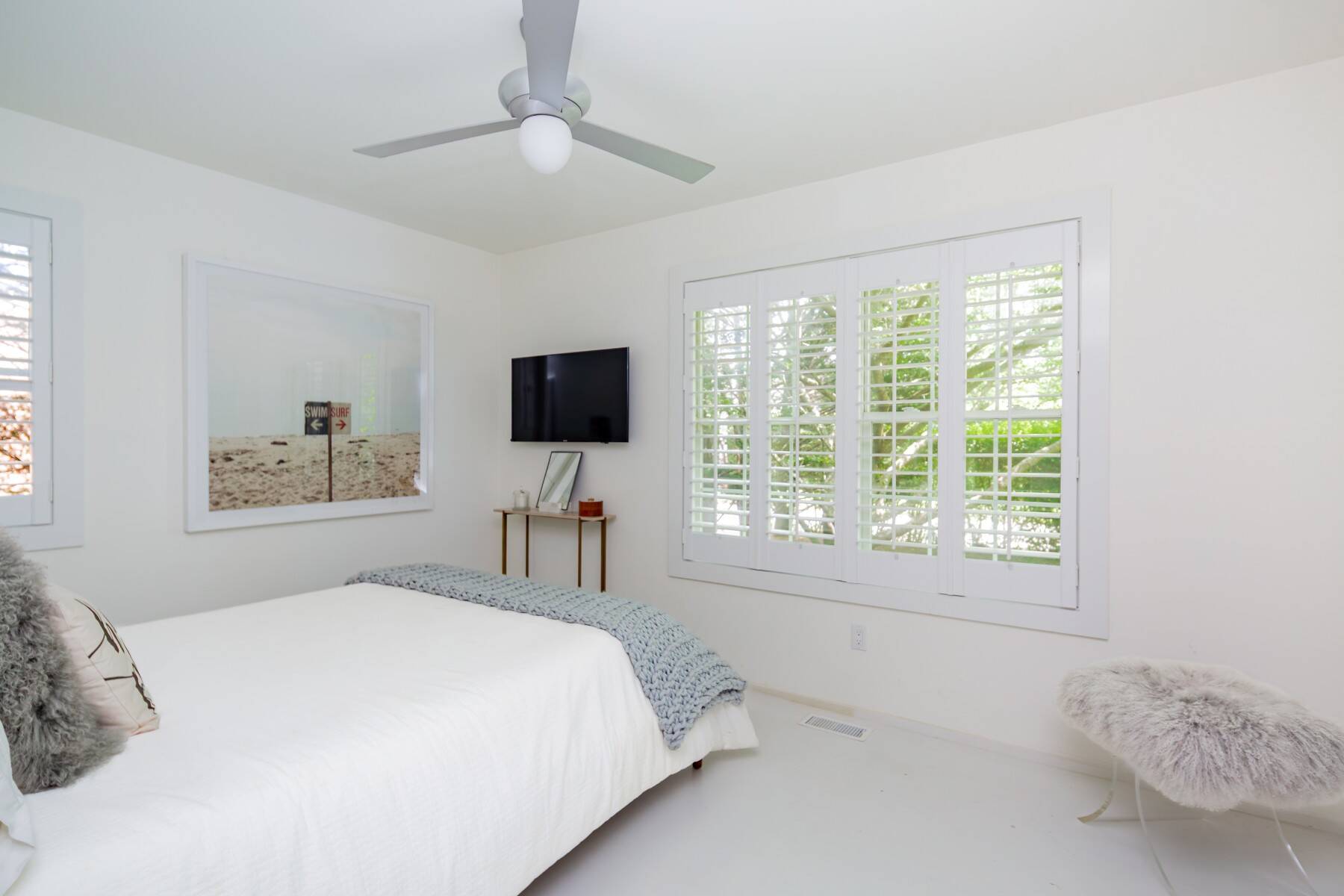  Chic Southampton Village Home With New Pool & Pool House - 物件實景