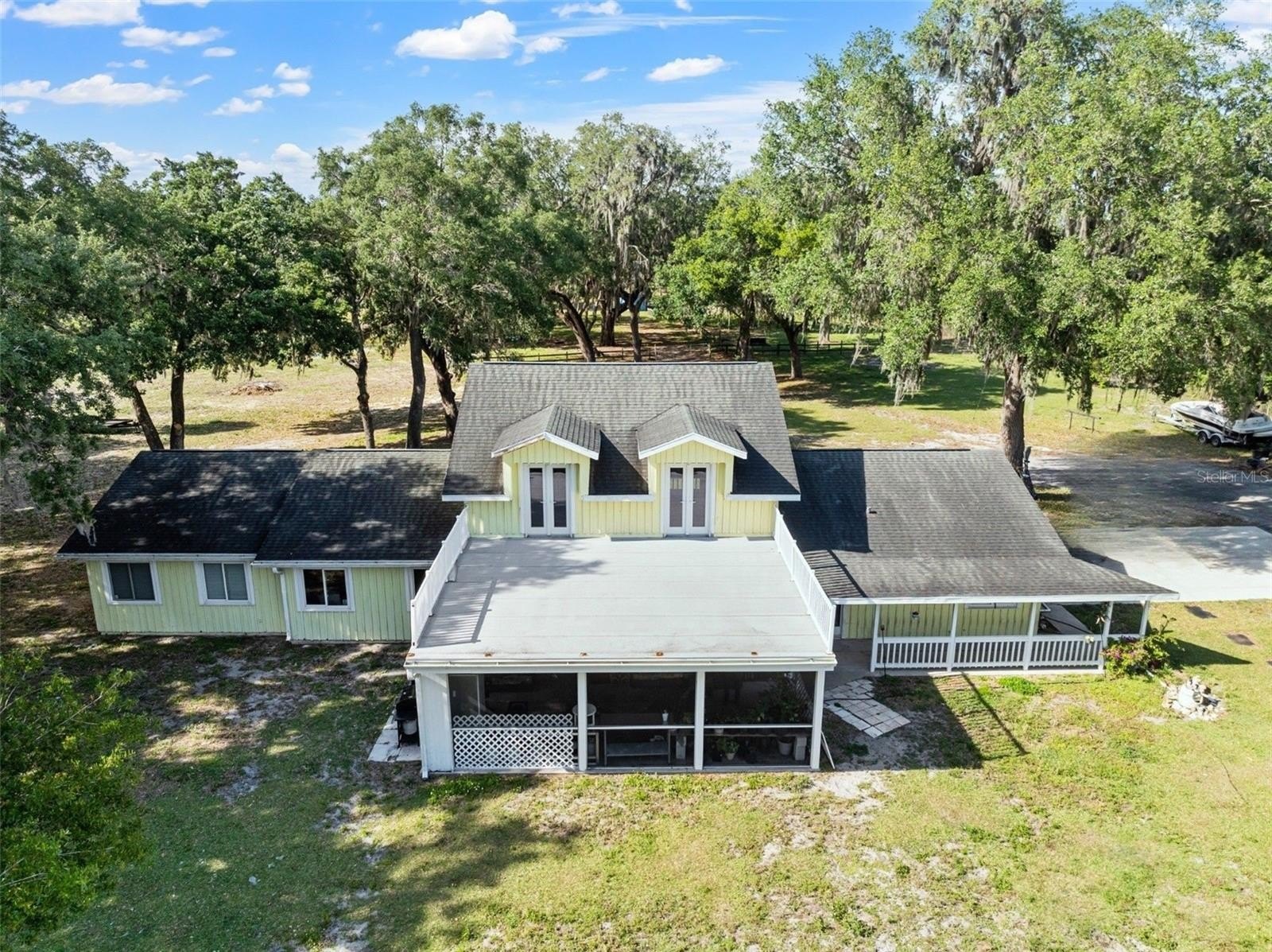 HAINES CITY, Florida, 33844, United States, 4 Bedrooms Bedrooms, ,3 BathroomsBathrooms,Residential,For Sale,1983329