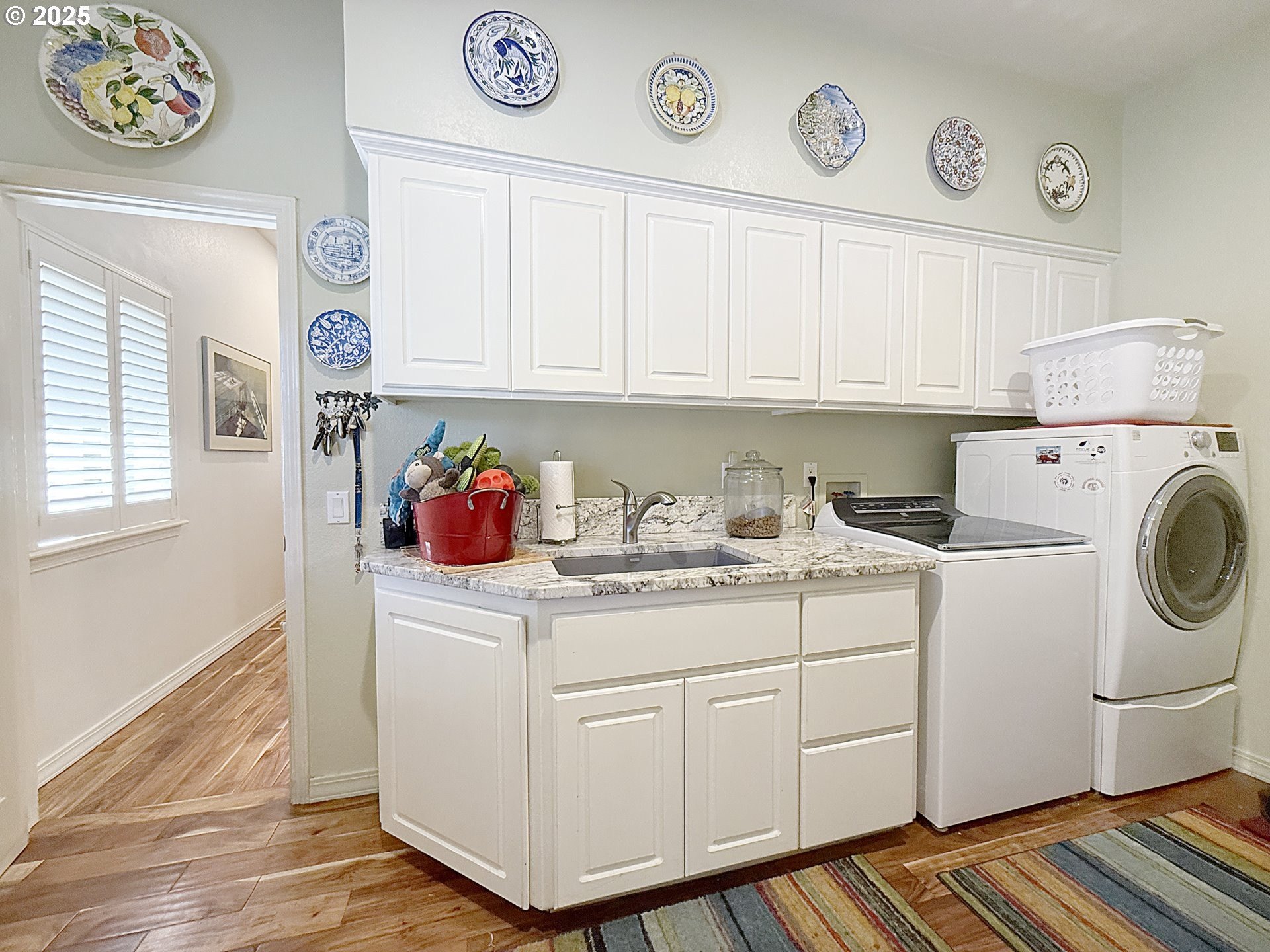 Brookings, Oregon, 97415, United States, 2 Bedrooms Bedrooms, ,2 BathroomsBathrooms,Residential,For Sale,1920315