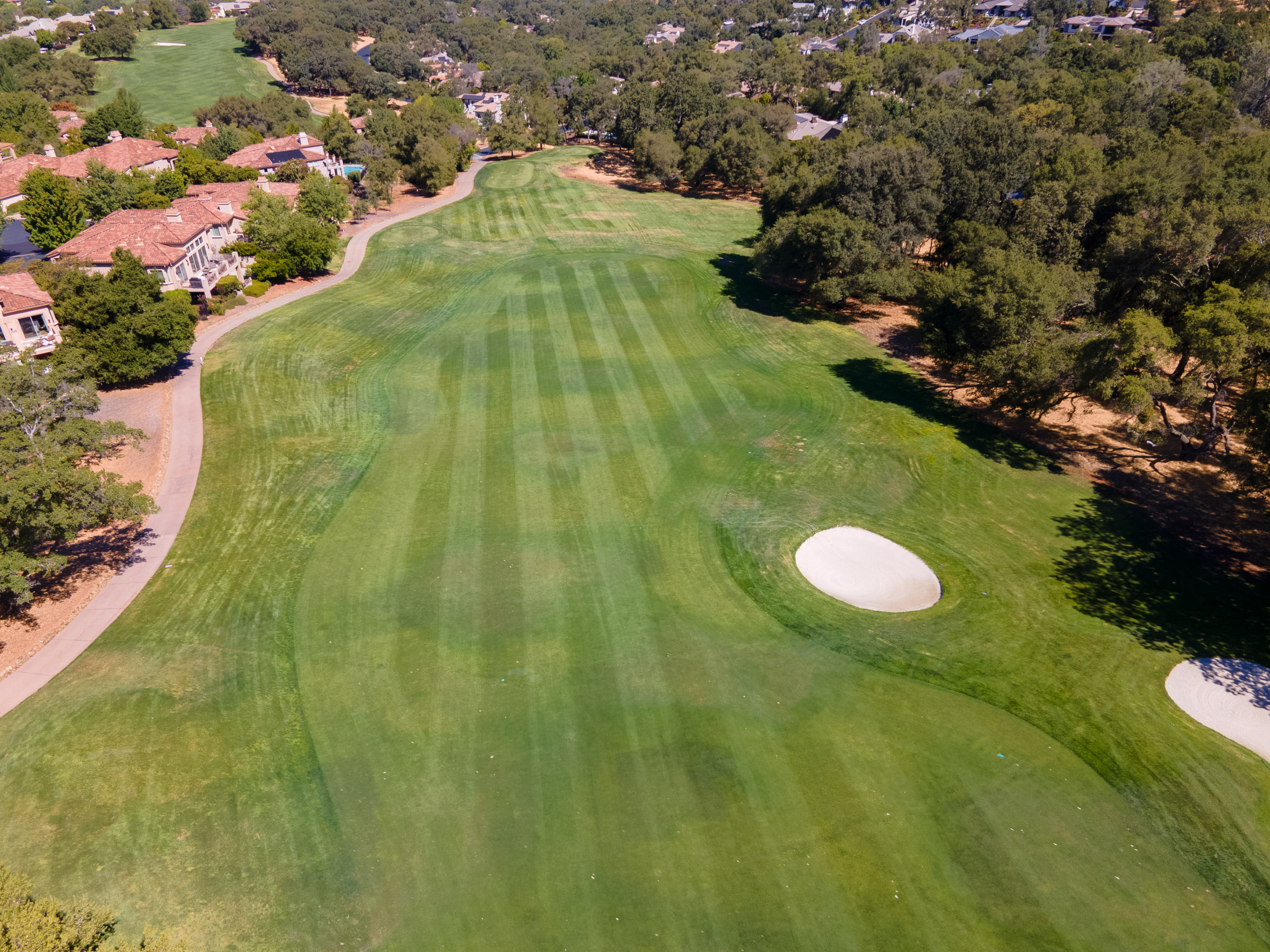  6777 Western Sierra Way, El Dorado Hills, CA 95762 - 物件實景