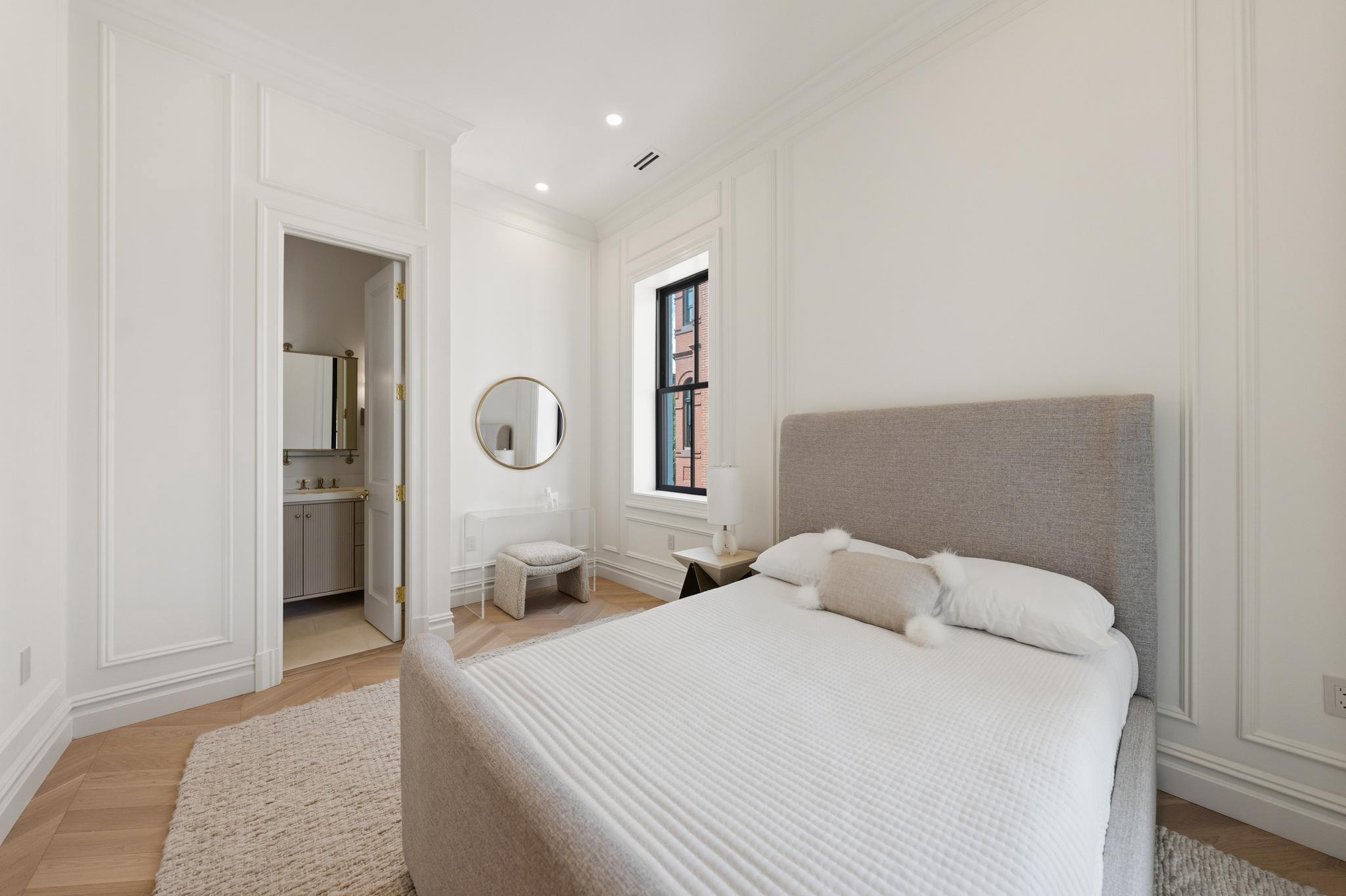  1315 R Street NW, Washington, DC, 20009 - 物件實景