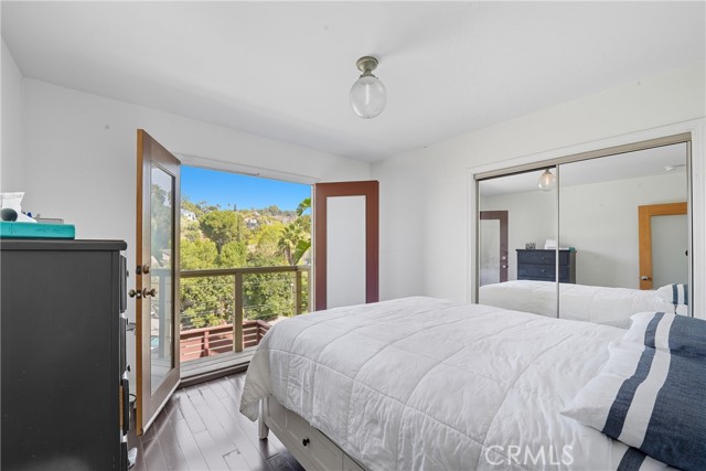 Los Angeles, California, 90031, United States, 2 Bedrooms Bedrooms, ,1 BathroomBathrooms,Residential,For Sale,1982653