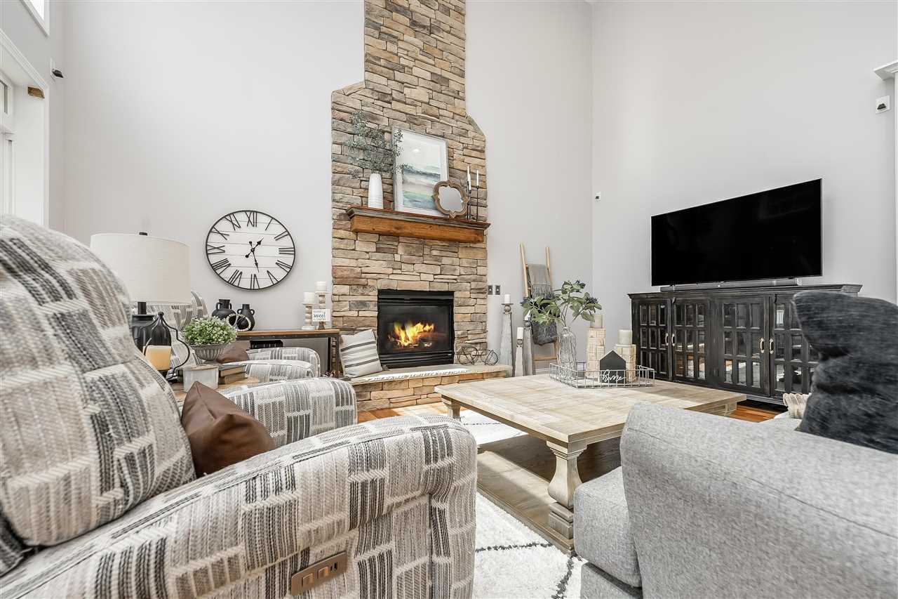 Richmond, Indiana, 47374, United States, 4 Bedrooms Bedrooms, ,4 BathroomsBathrooms,Residential,For Sale,1956256