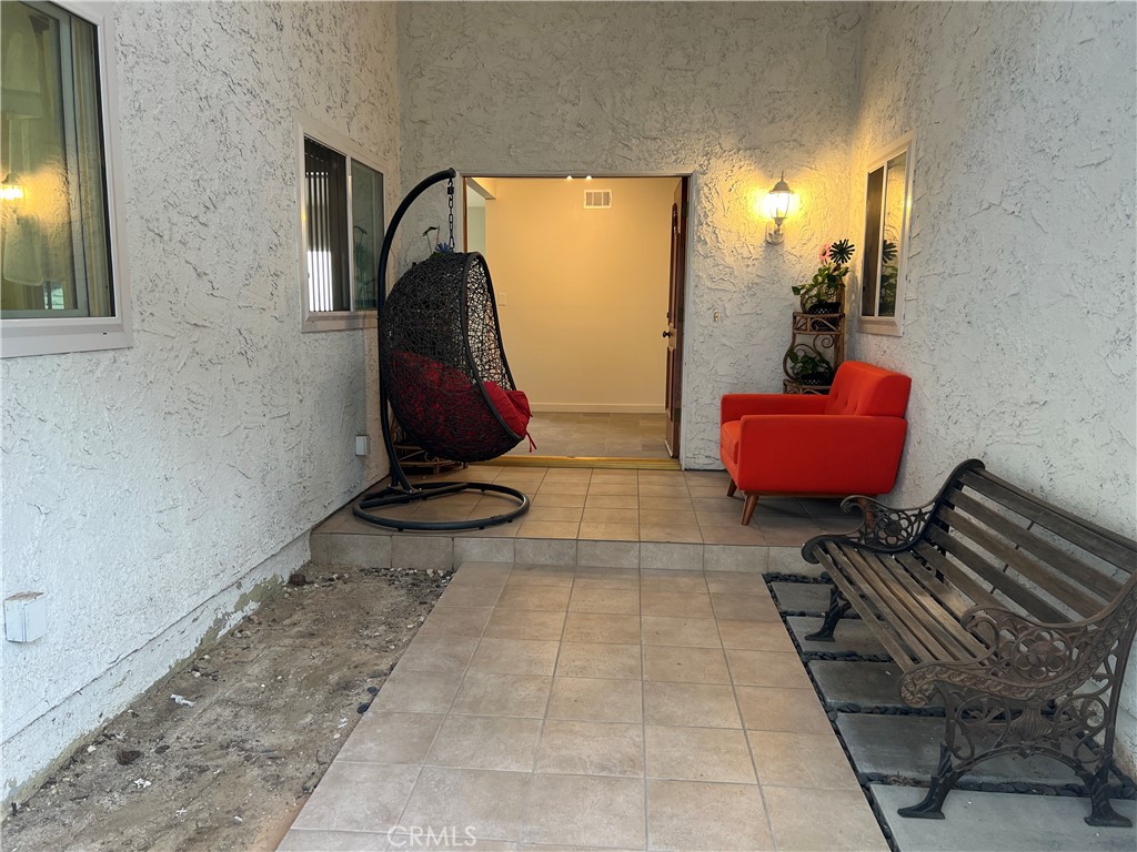 Sylmar, California, 91342, United States, 3 Bedrooms Bedrooms, ,2 BathroomsBathrooms,Residential,For Sale,2001520