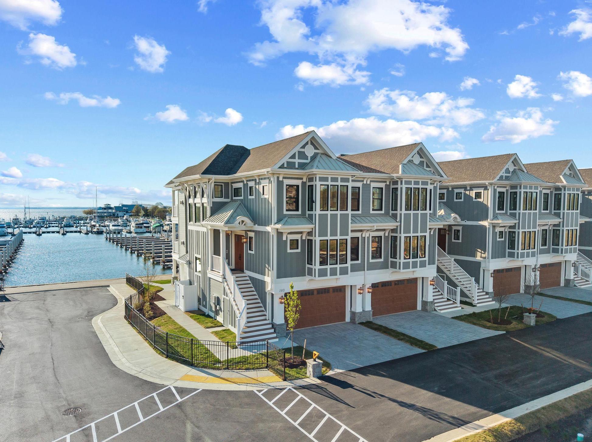  111 Petrie Way, Stevensville, MD, 21666 - 物件實景