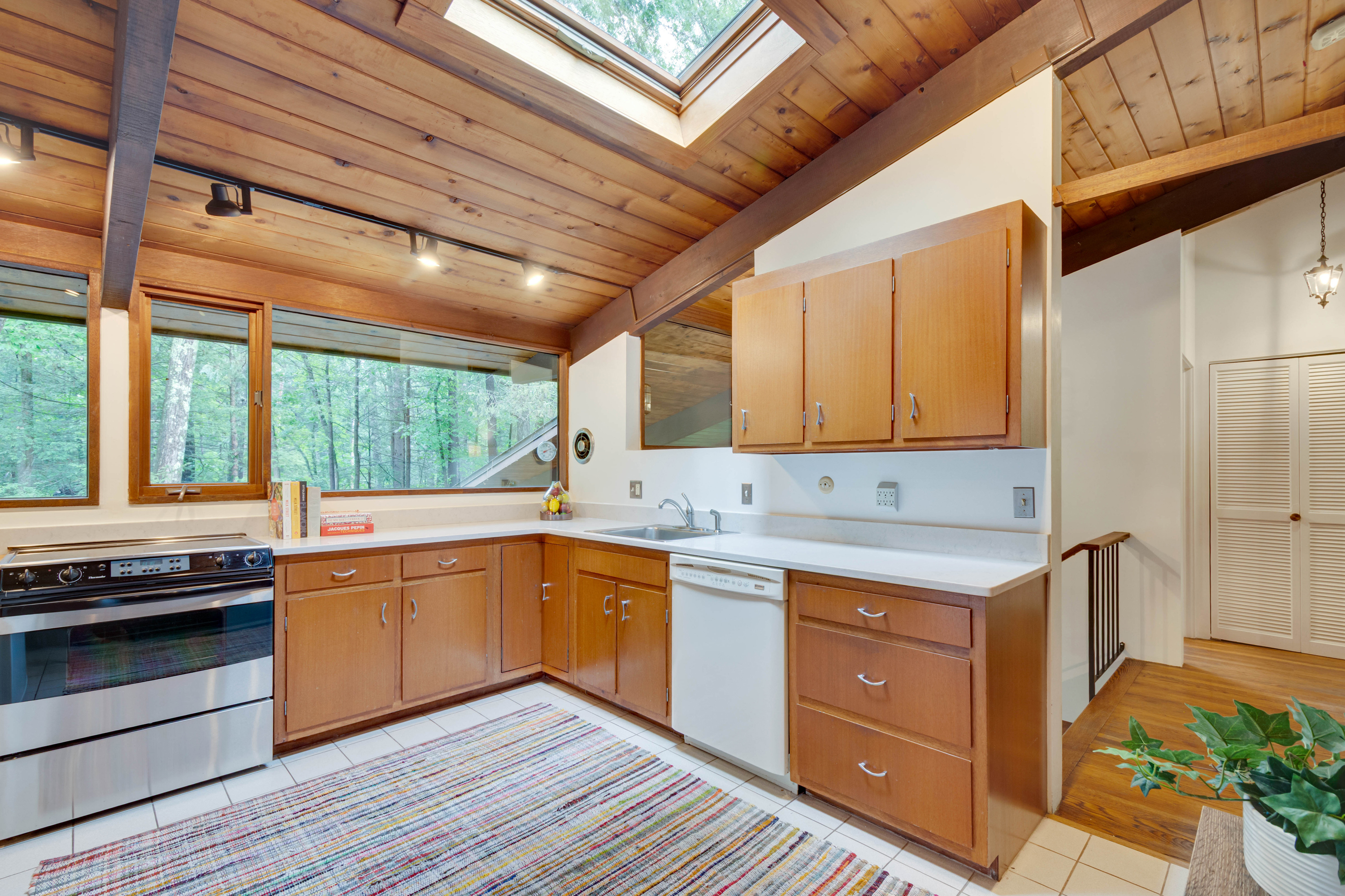  20 Stonehedge Road, Lincoln, MA 01773 - 物件實景