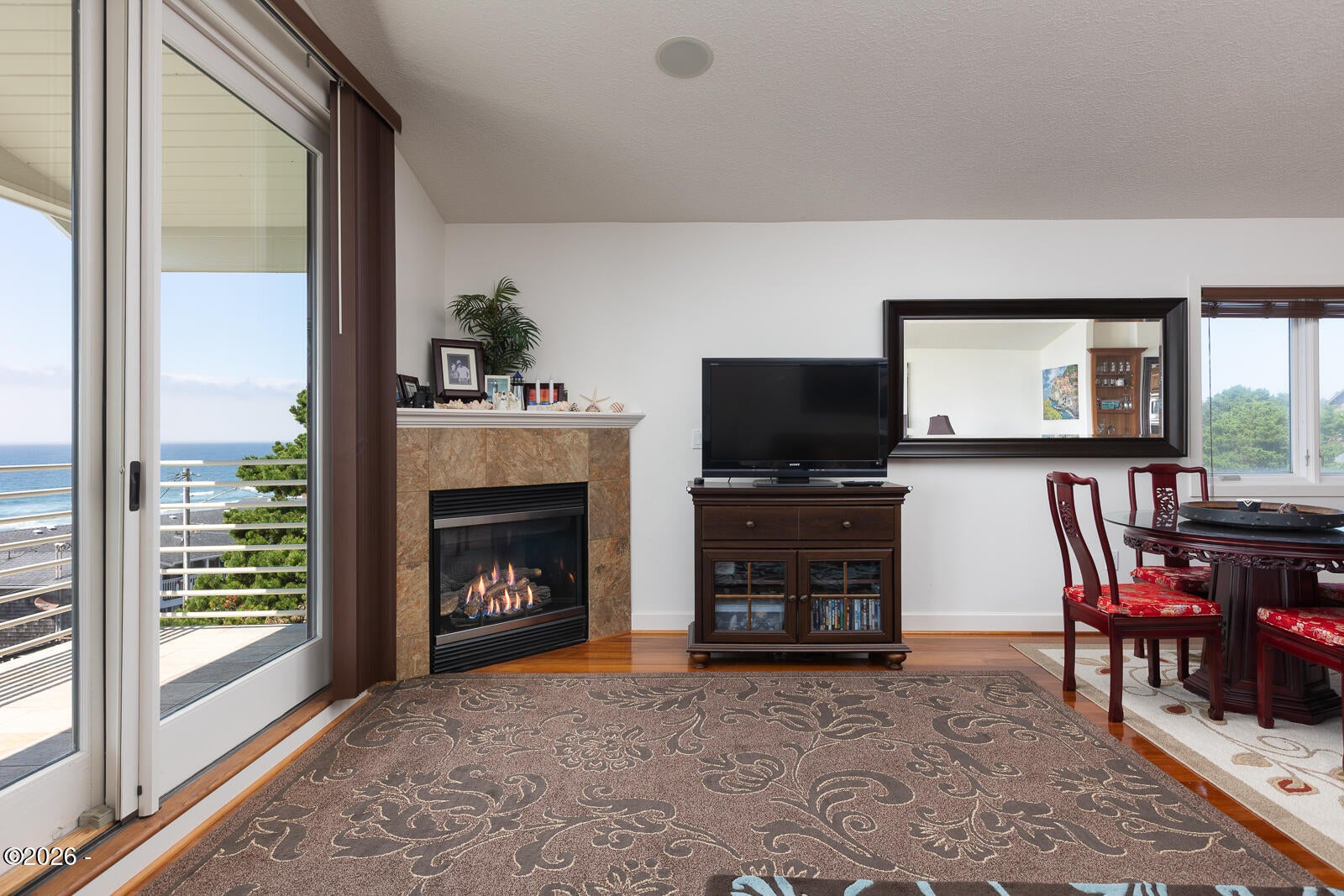Harbor Ave, Lincoln City, OR 97367 #1