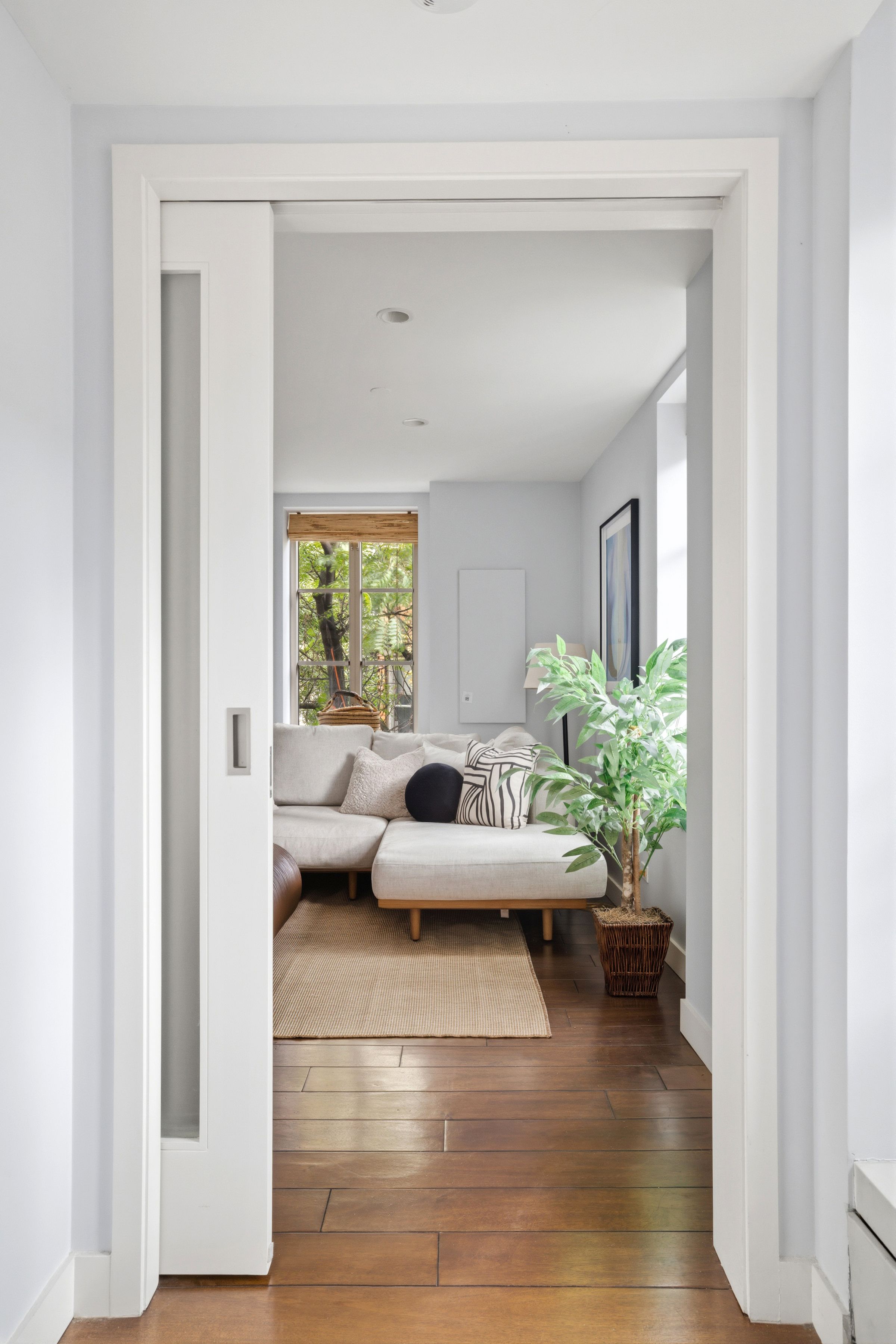  140 East 63rd Street - 物件實景
