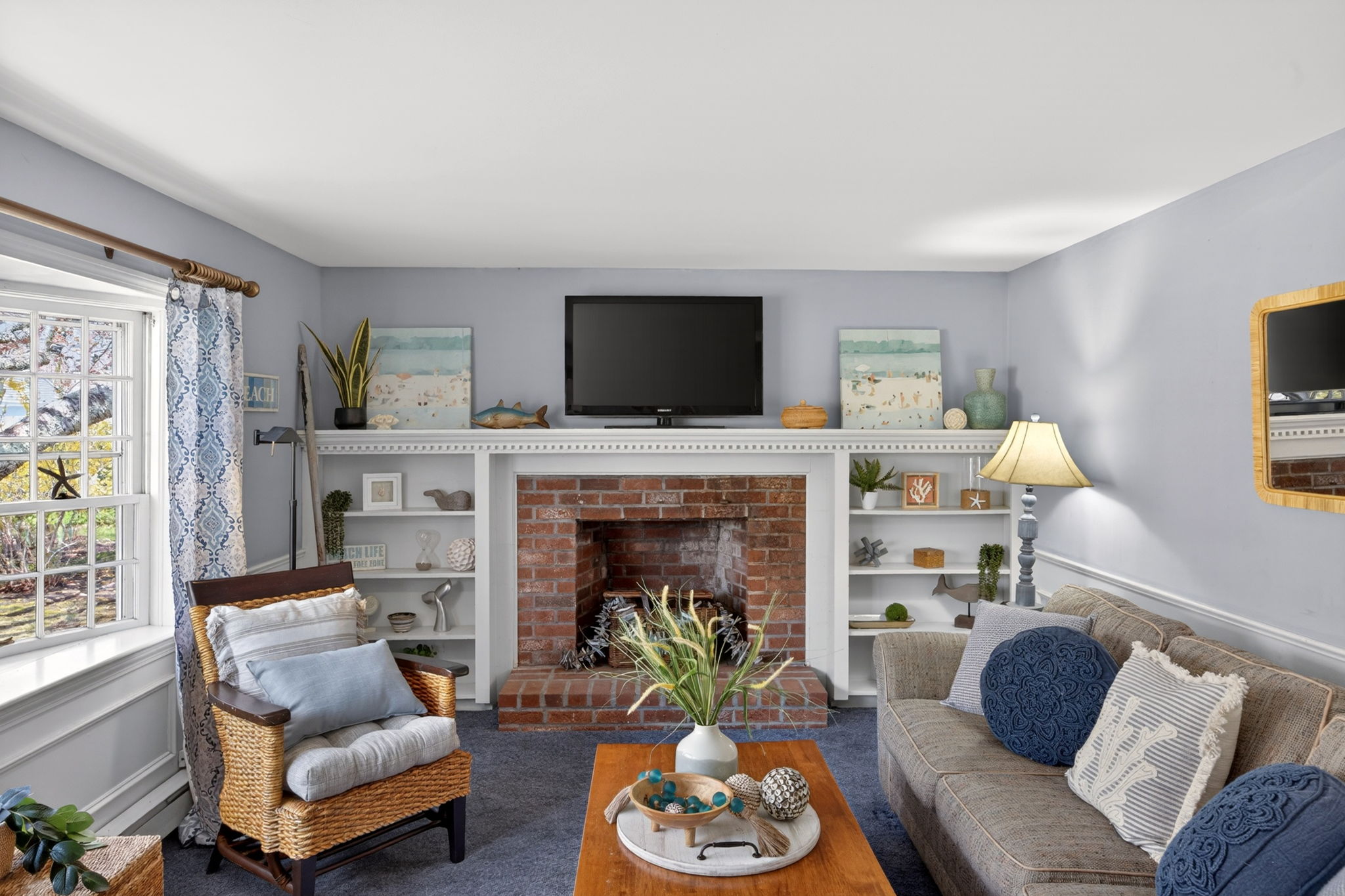  42 Diane Avenue, South Yarmouth, MA, 02664 - 物件實景