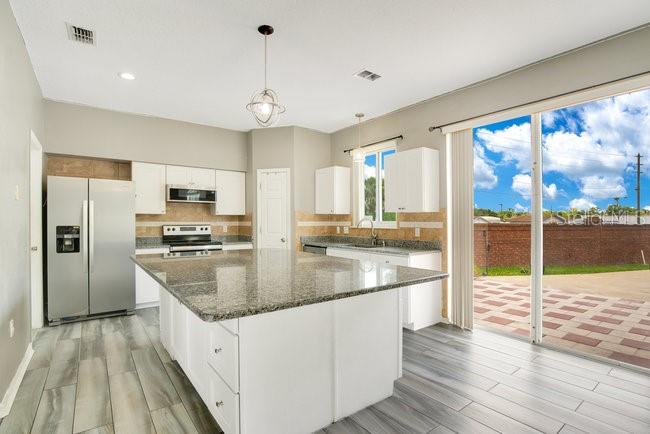 470 Regal Downs Circle, Winter Garden, Florida, 34787, United States, 4 Bedrooms Bedrooms, ,3 BathroomsBathrooms,Residential,For Sale,470 Regal Downs Circle,1617676