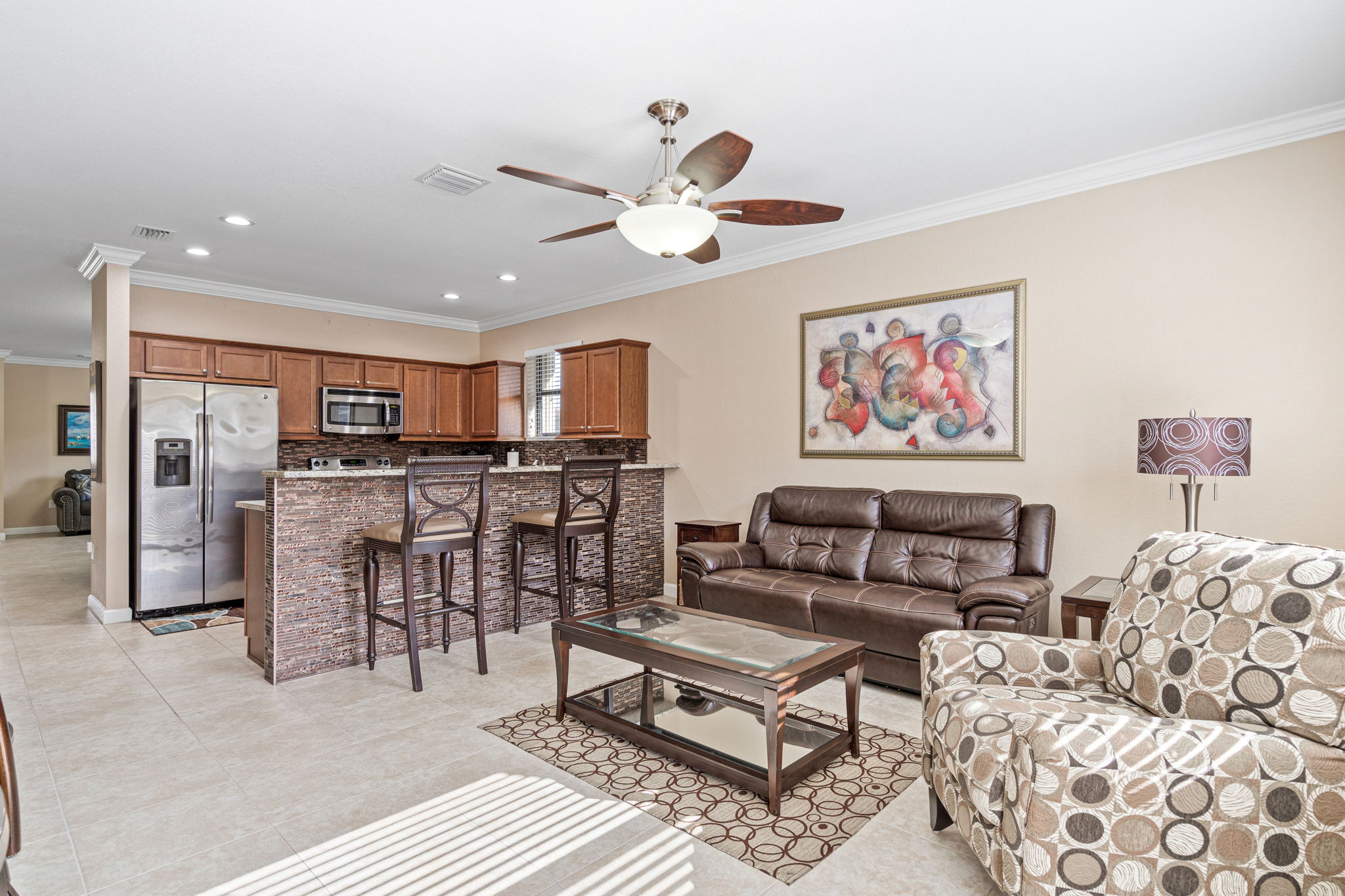 Miami, Florida, 33196, United States, 3 Bedrooms Bedrooms, ,3 BathroomsBathrooms,Residential,For Sale,2002544