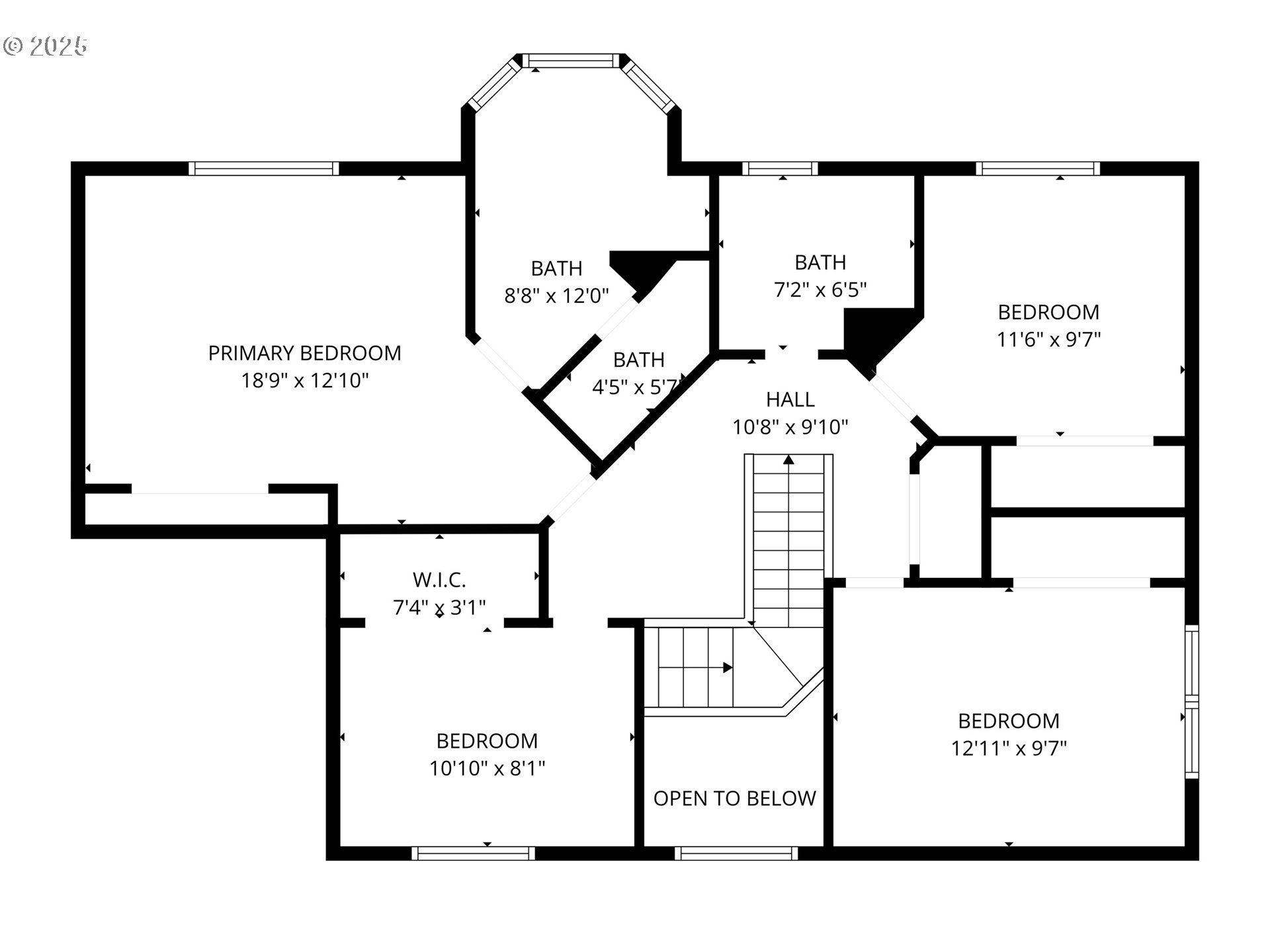 Newberg, Oregon, 97132, United States, 4 Bedrooms Bedrooms, ,3 BathroomsBathrooms,Residential,For Sale,1962580