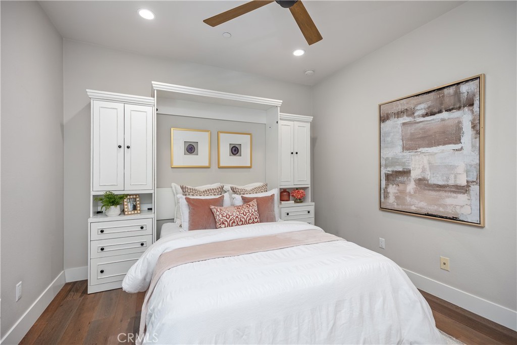Irvine, California, 92620, United States, 2 Bedrooms Bedrooms, ,2 BathroomsBathrooms,Residential,For Sale,1906932
