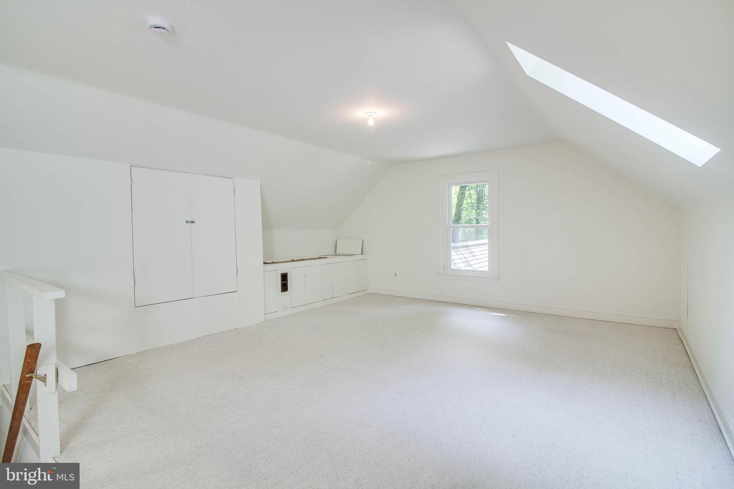 Dayton, Maryland, 21036, United States, 5 Bedrooms Bedrooms, ,3 BathroomsBathrooms,Residential,For Sale,1906763