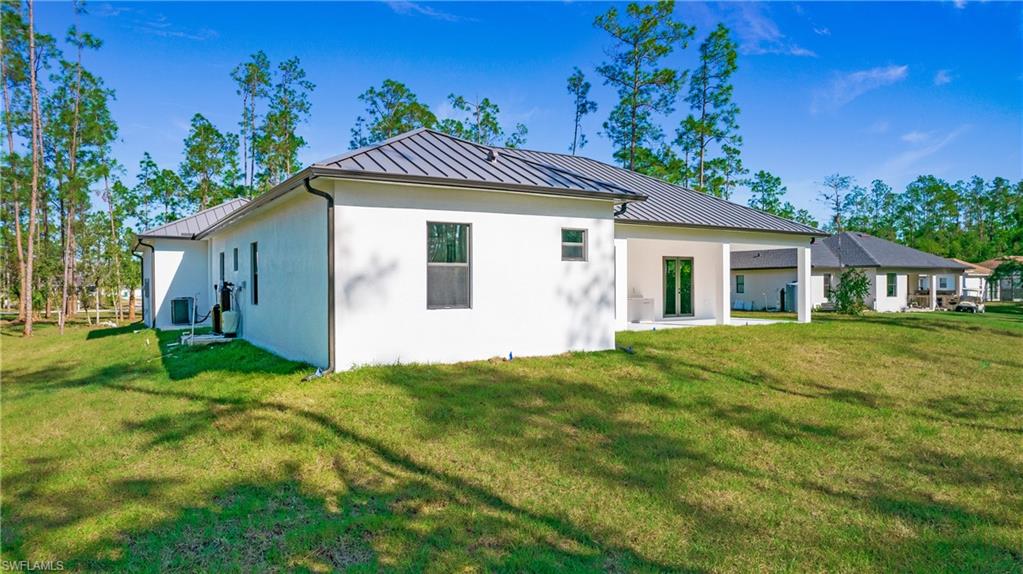 3518 2nd Ave SE, Naples, Florida, 34117, United States, 4 Bedrooms Bedrooms, ,3 BathroomsBathrooms,Residential,For Sale,3518 2nd Ave SE,1672157