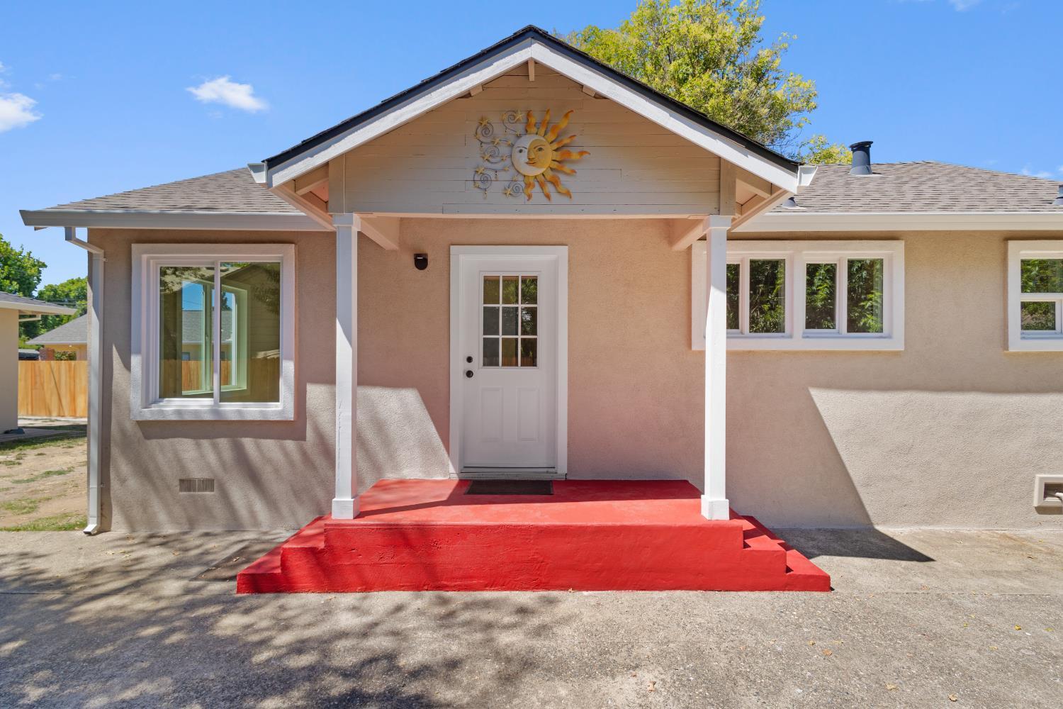 Roseville, California, 95678, United States, 3 Bedrooms Bedrooms, ,2 BathroomsBathrooms,Residential,For Sale,1923515