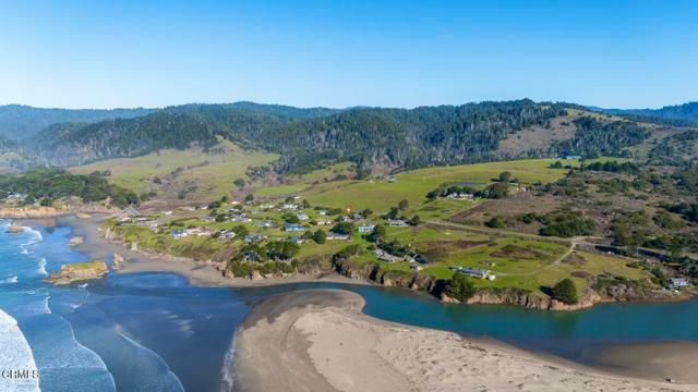 Fort Bragg, California, 95437, United States, 2 Bedrooms Bedrooms, ,2 BathroomsBathrooms,Residential,For Sale,2012349