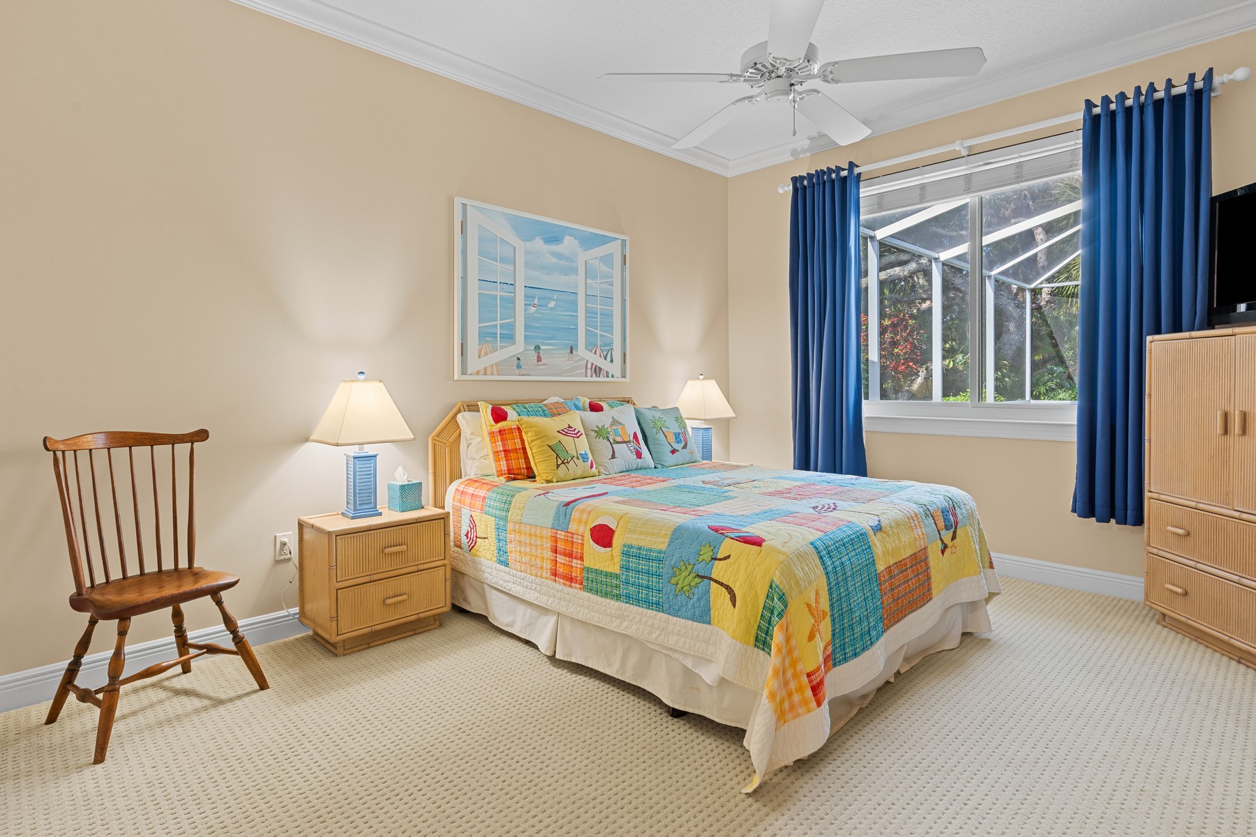  8975 Palm Breeze Terrace, Vero Beach, FL 32963 - 物件實景