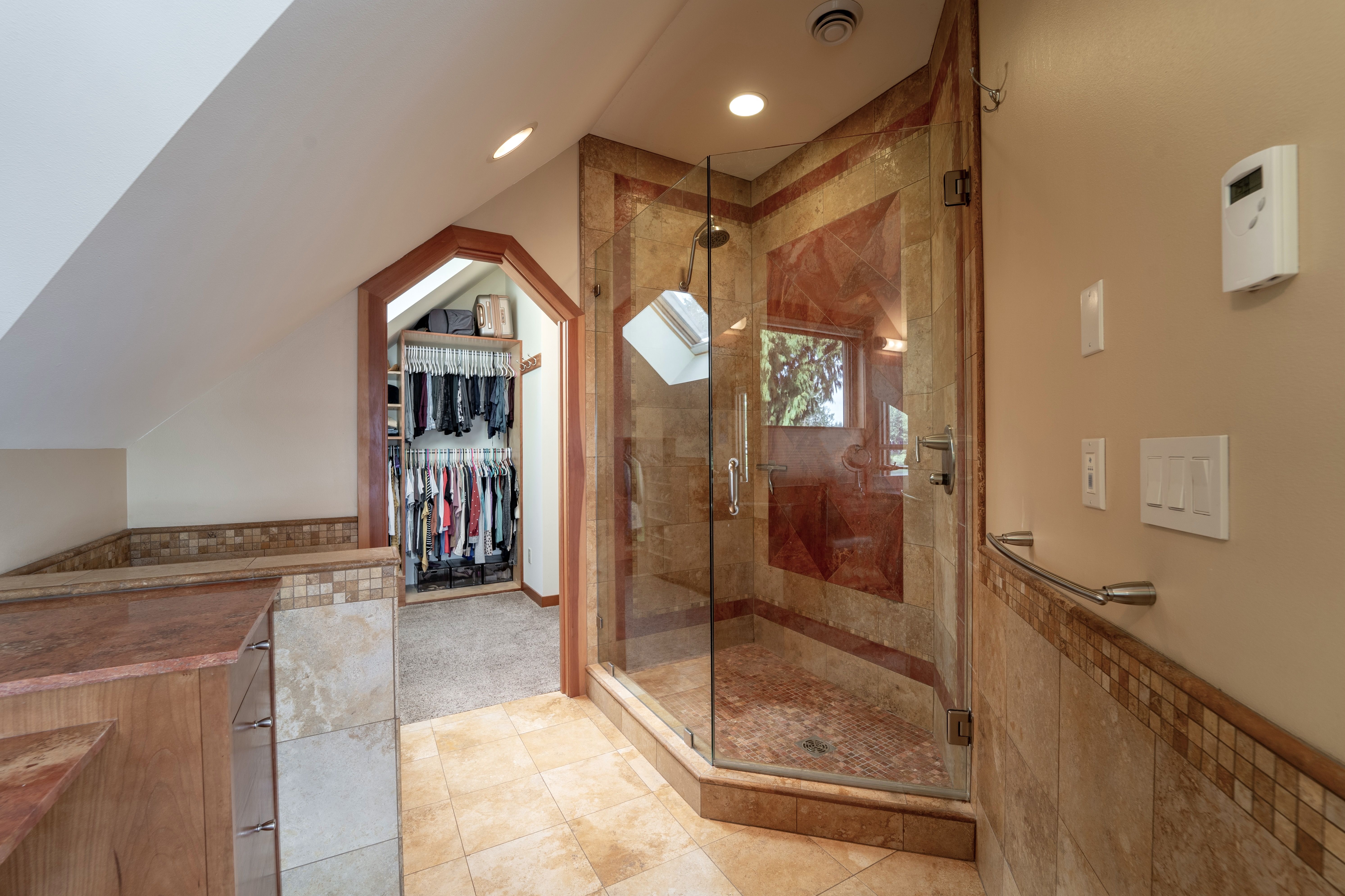  Ludlow Point Mariners’ Haven - 物件實景