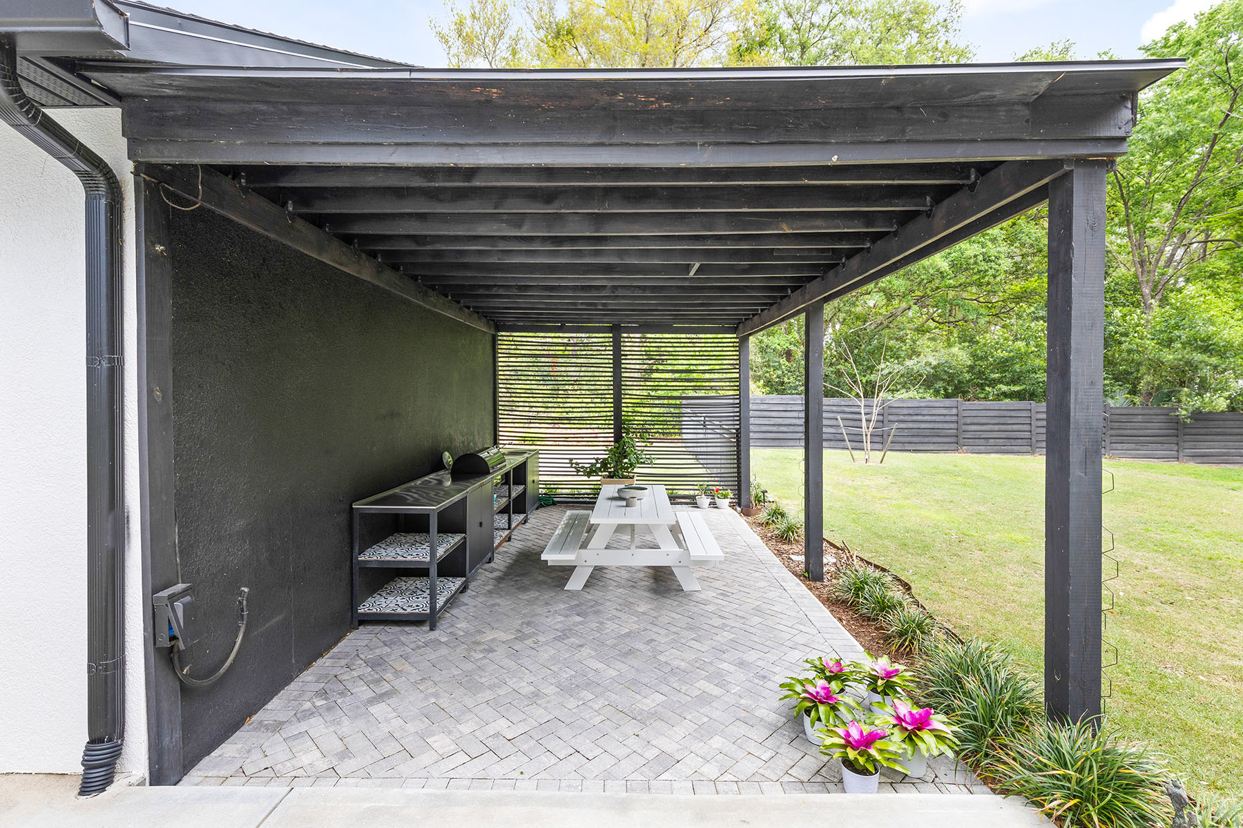  MONTVERDE - 物件實景