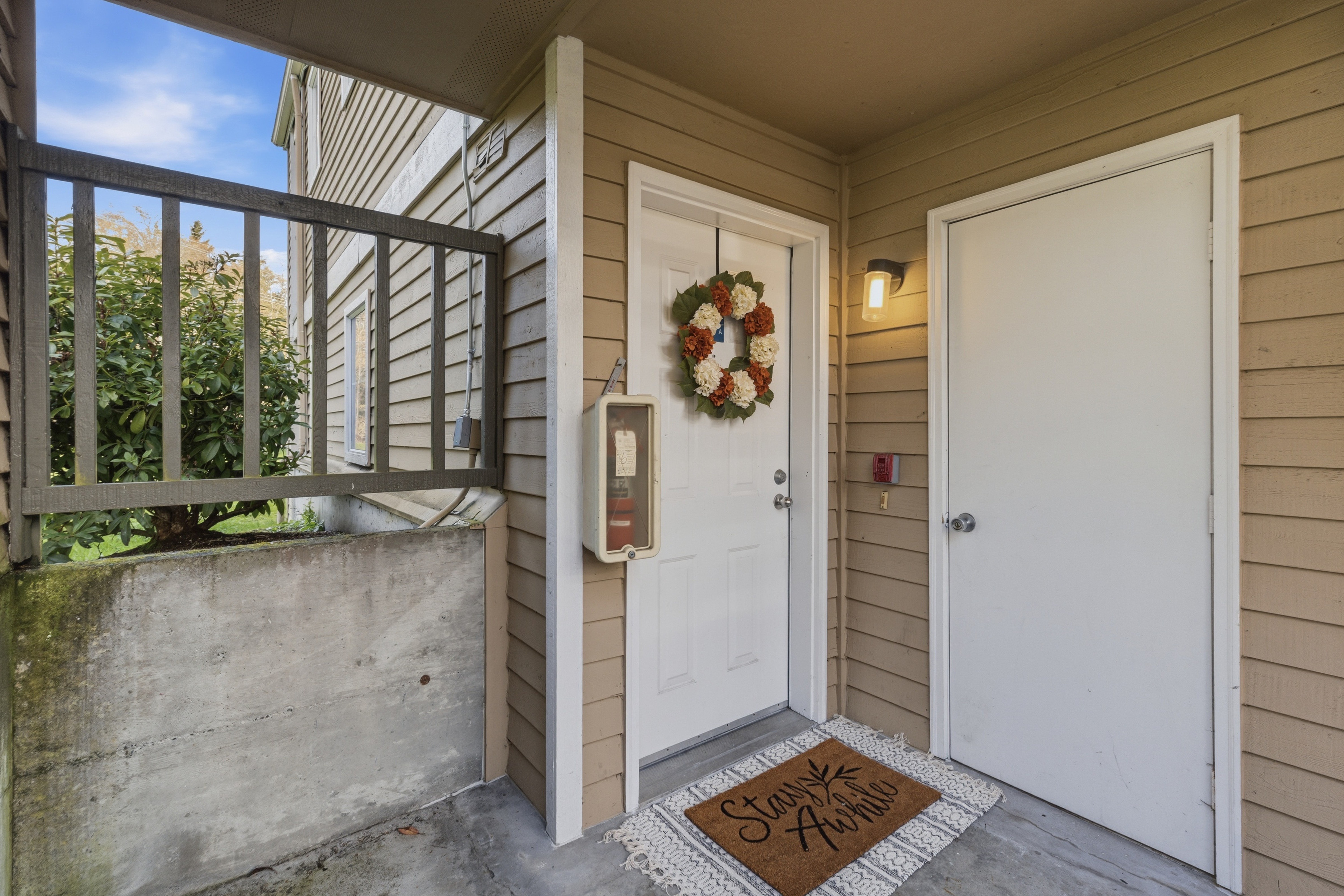  Stylish Harbour Pointe Condo - 物件實景