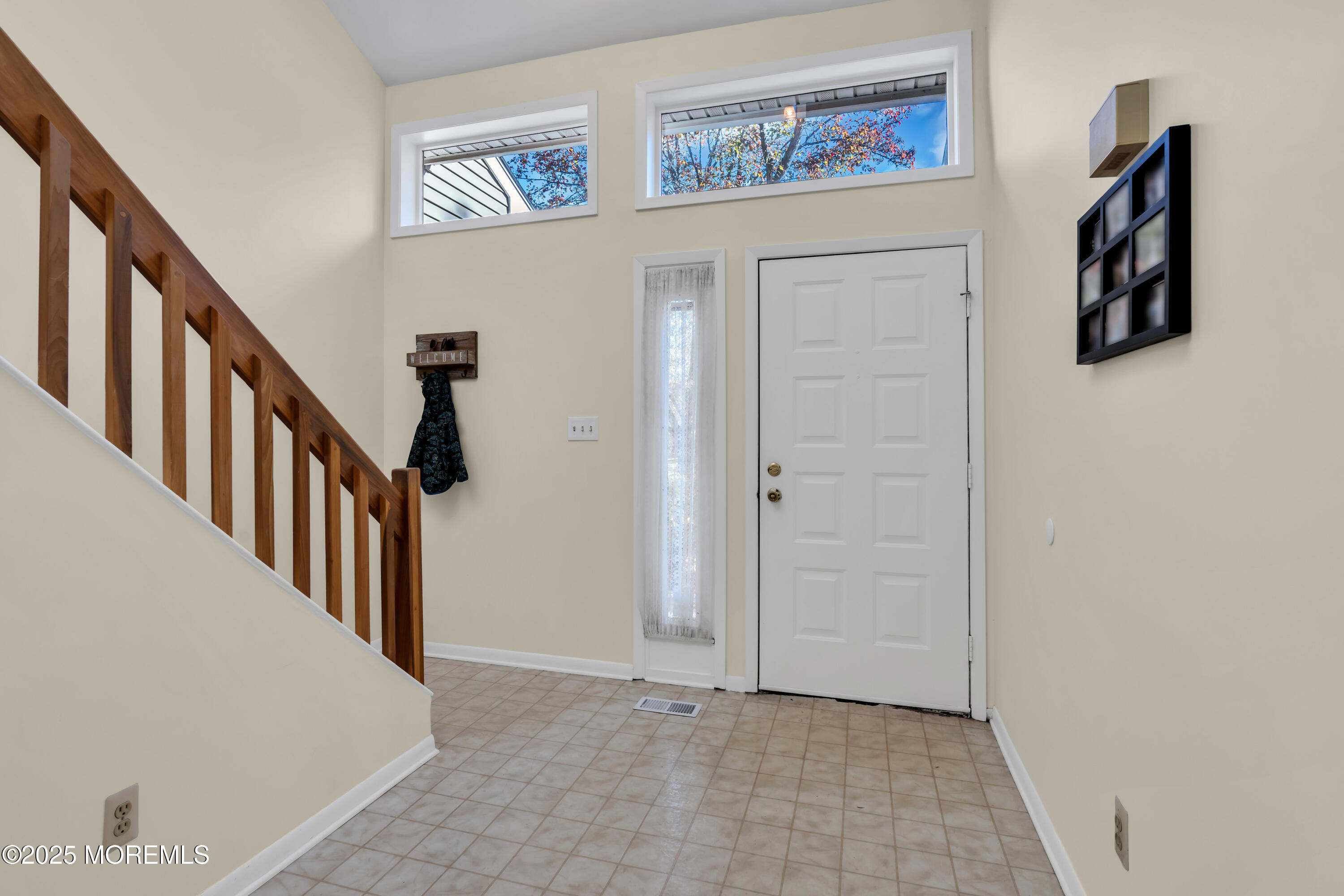 Ocean Twp, New Jersey, 07712, United States, 3 Bedrooms Bedrooms, ,3 BathroomsBathrooms,Residential,For Sale,1989359