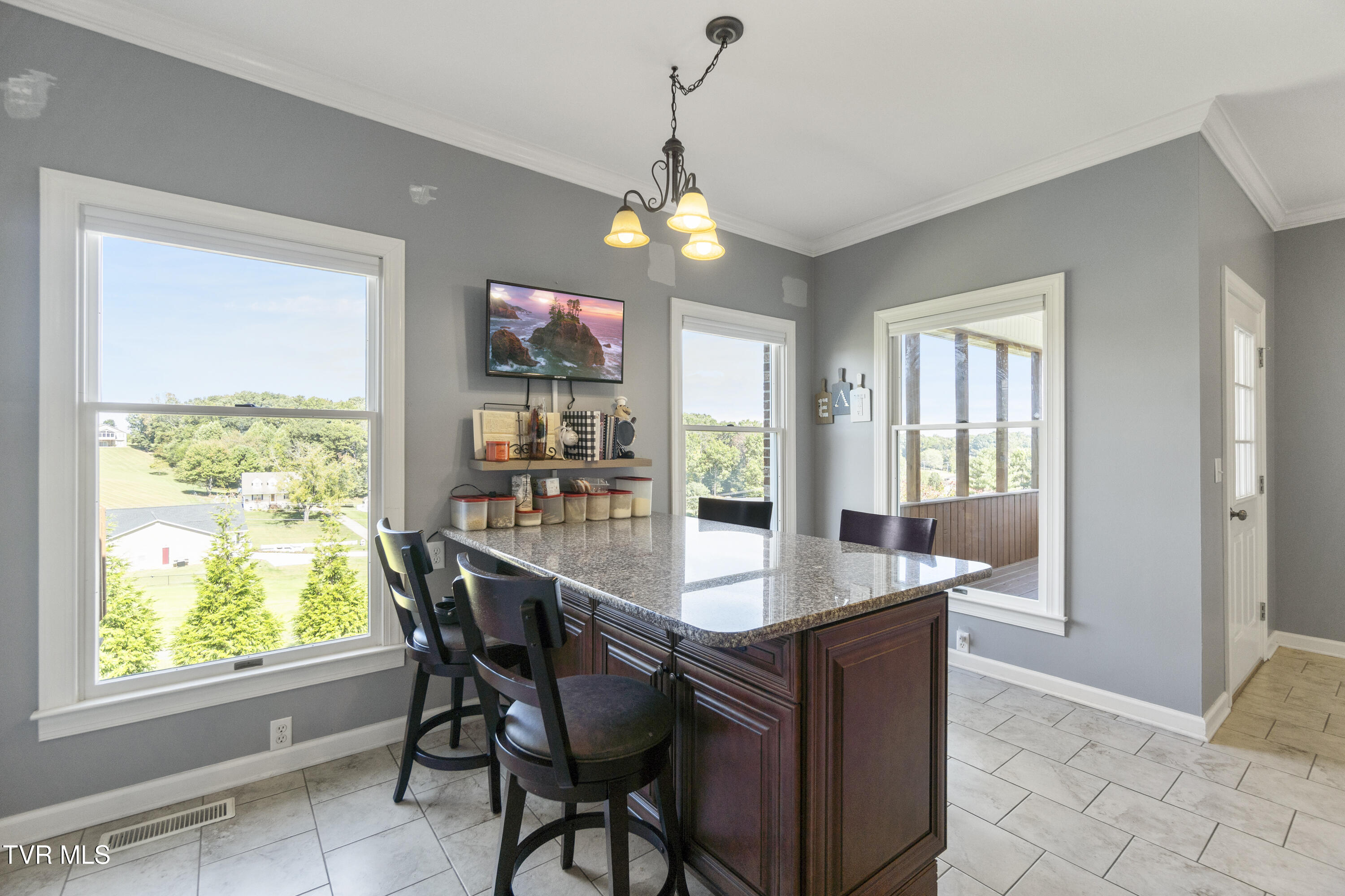 Greeneville, Tennessee, 37743, United States, 4 Bedrooms Bedrooms, ,3 BathroomsBathrooms,Residential,For Sale,1997780