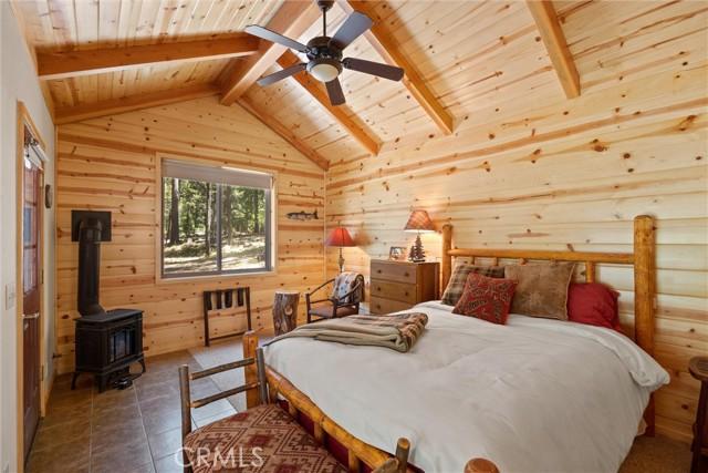 Butte Meadows, California, 95942, United States, 6 Bedrooms Bedrooms, ,4 BathroomsBathrooms,Residential,For Sale,1931972