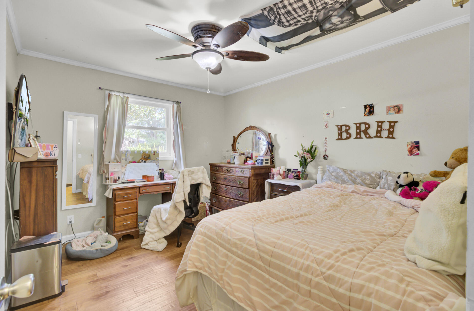 Charleston, South Carolina, 29407, United States, 4 Bedrooms Bedrooms, ,2 BathroomsBathrooms,Residential,For Sale,1950272