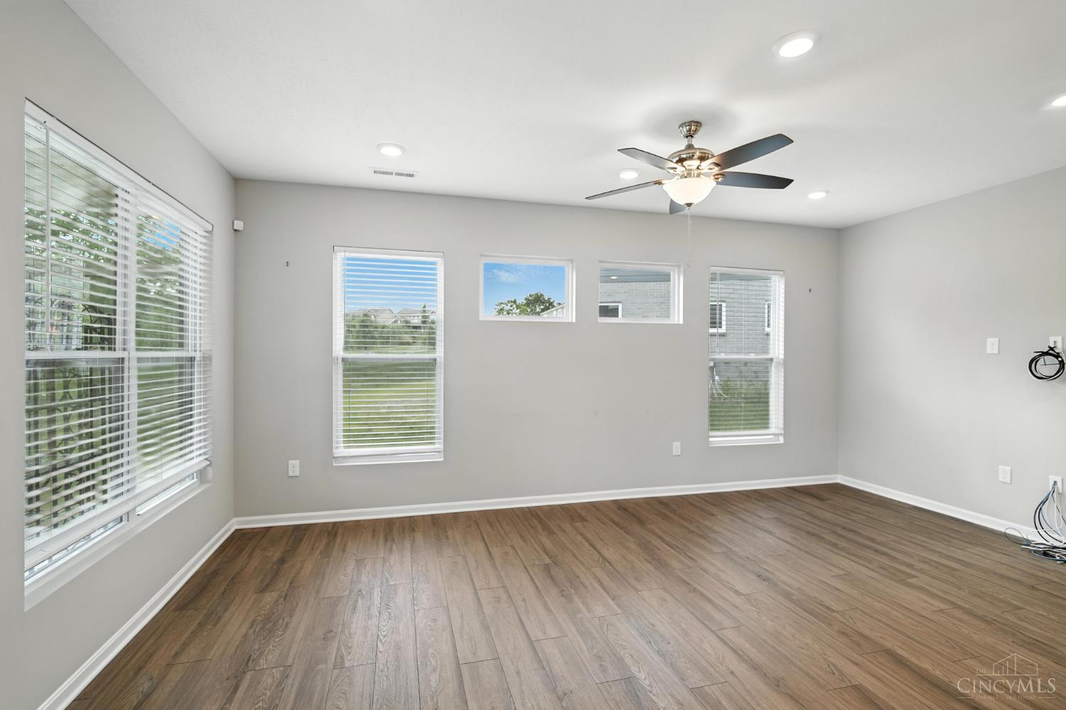 Liberty Twp, Ohio, 45011, United States, 3 Bedrooms Bedrooms, ,3 BathroomsBathrooms,Residential,For Sale,1874656