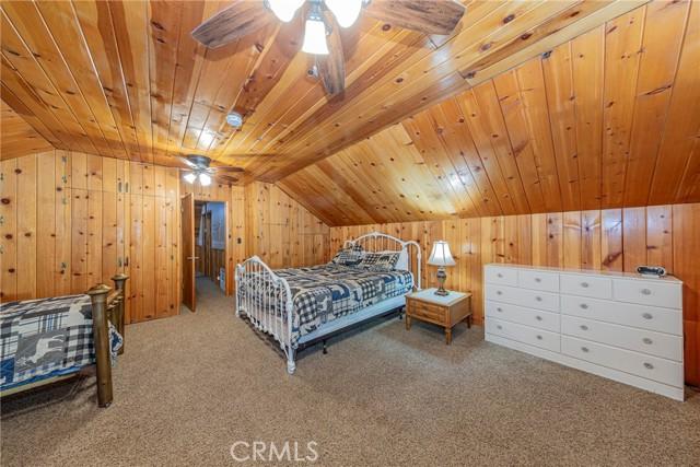 Yosemite, California, 95389, United States, 5 Bedrooms Bedrooms, ,4 BathroomsBathrooms,Residential,For Sale,1981132