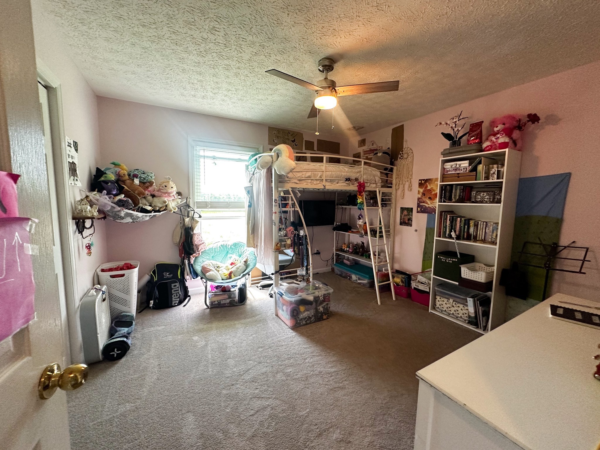  831 Philippi Rd, Wartrace, TN, 37183 - 物件實景