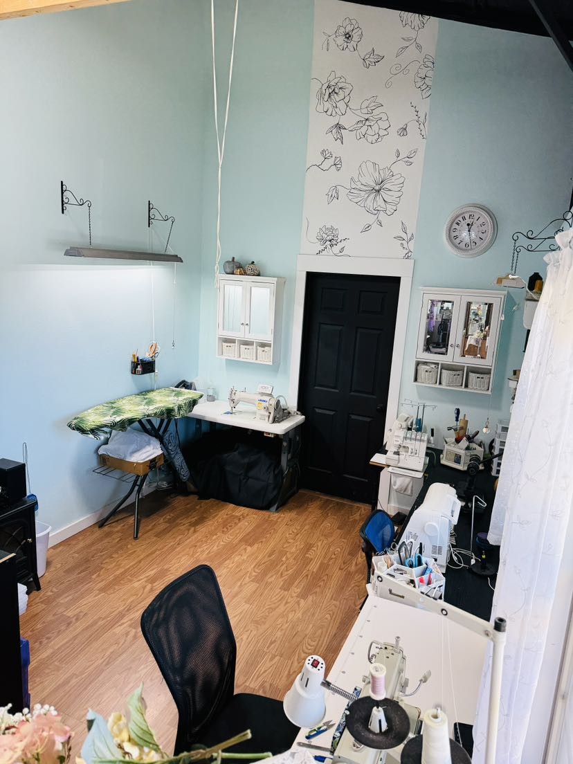 CLARKSVILLE, Arkansas, 72830, United States, 2 Bedrooms Bedrooms, ,1 BathroomBathrooms,Residential,For Sale,1994642