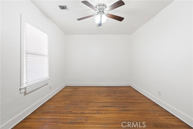 Azusa, California, 91702, United States, 2 Bedrooms Bedrooms, ,1 BathroomBathrooms,Residential,For Sale,1978077