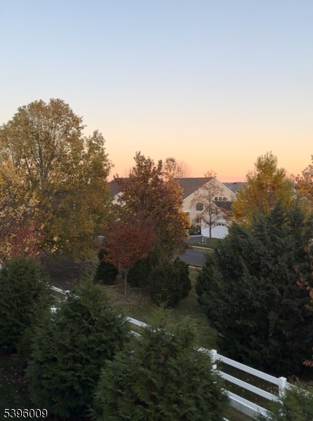 Sayreville Boro, New Jersey, 08859, United States, 2 Bedrooms Bedrooms, ,3 BathroomsBathrooms,Residential,For Sale,1989005