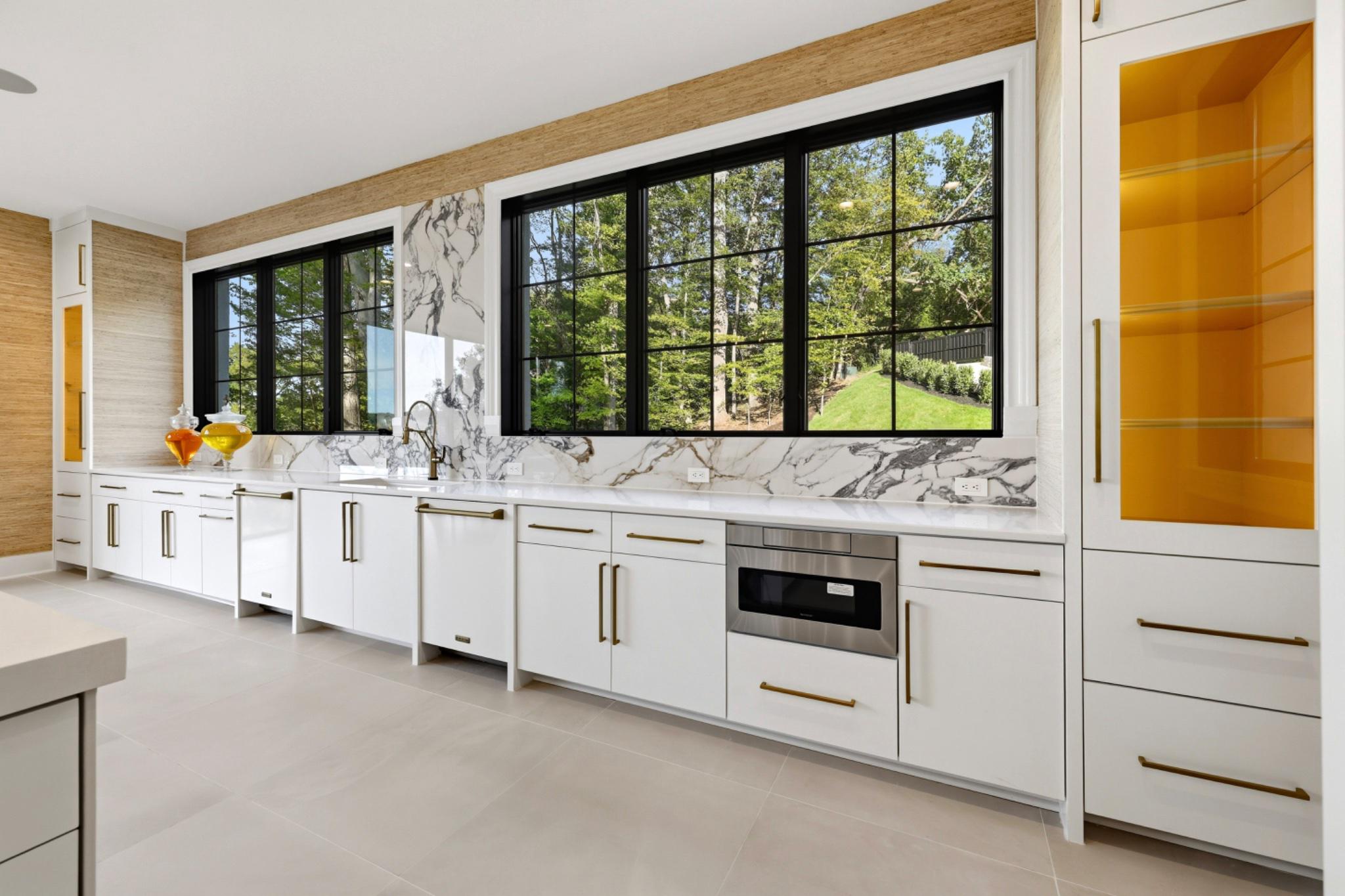  620 Rivercrest Drive, Mclean, VA, 22101 - 物件實景