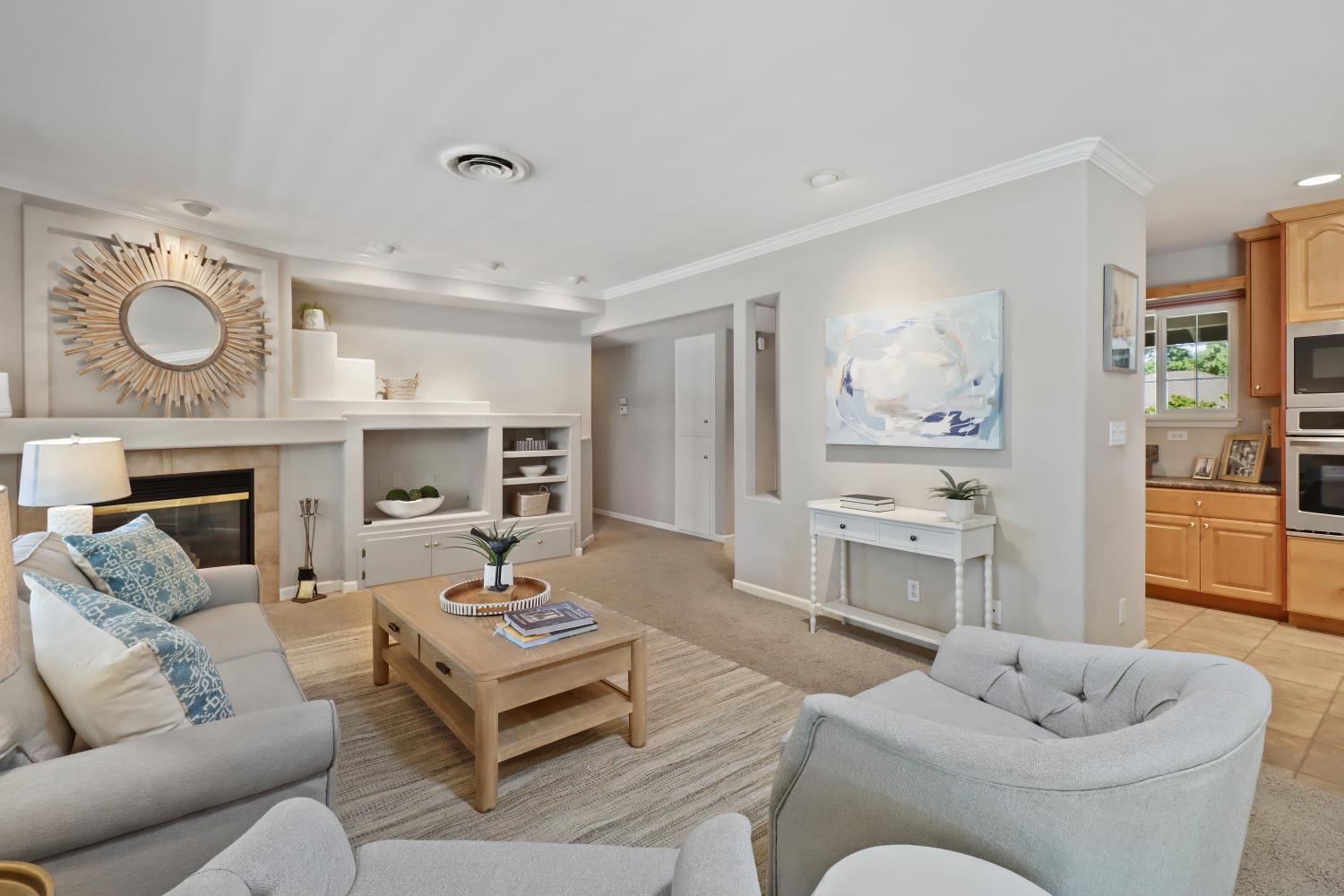 Sacramento, California, 95821, United States, 3 Bedrooms Bedrooms, ,2 BathroomsBathrooms,Residential,For Sale,1941774