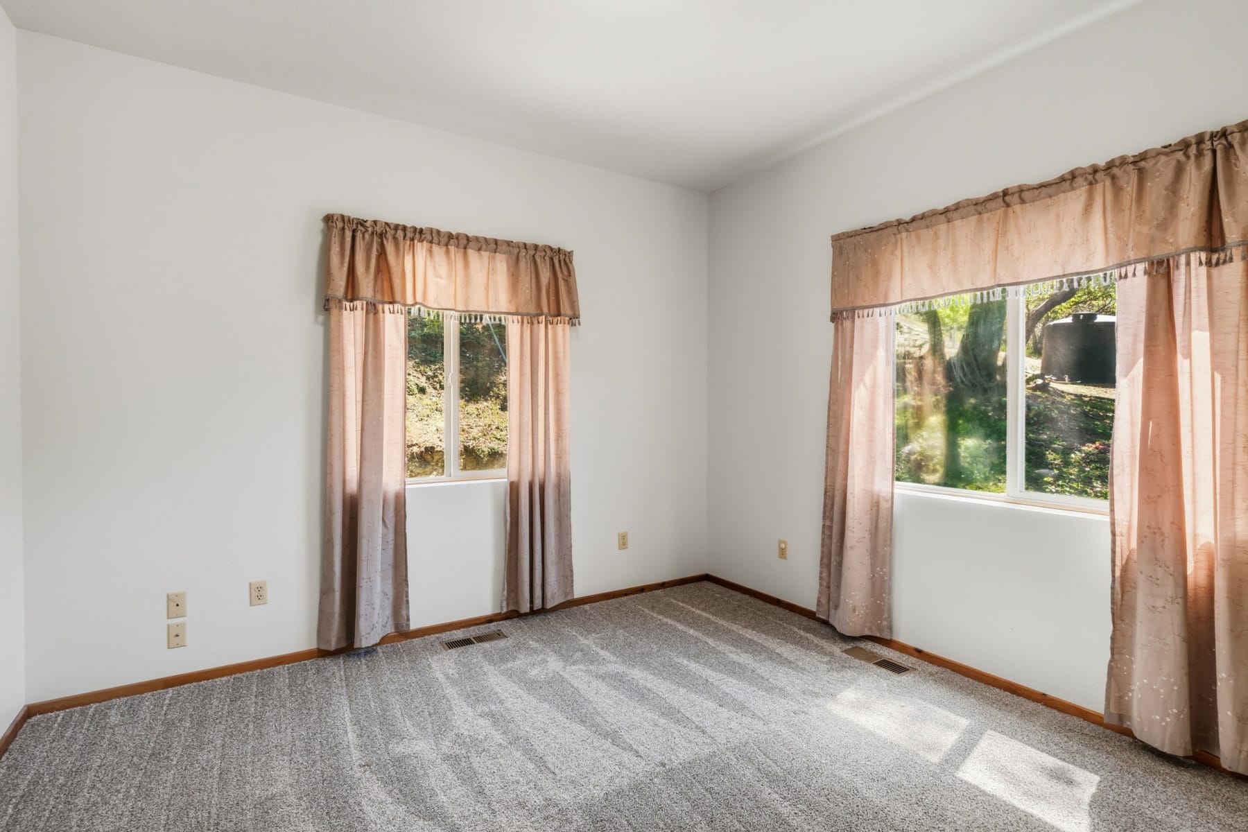  1050 Humbug Creek Road Applegate, OR 97530 - 物件實景