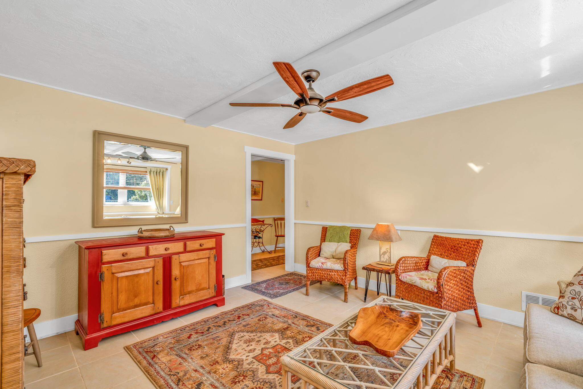 Big Pine, Florida, 33043, United States, 4 Bedrooms Bedrooms, ,3 BathroomsBathrooms,Residential,For Sale,1987608