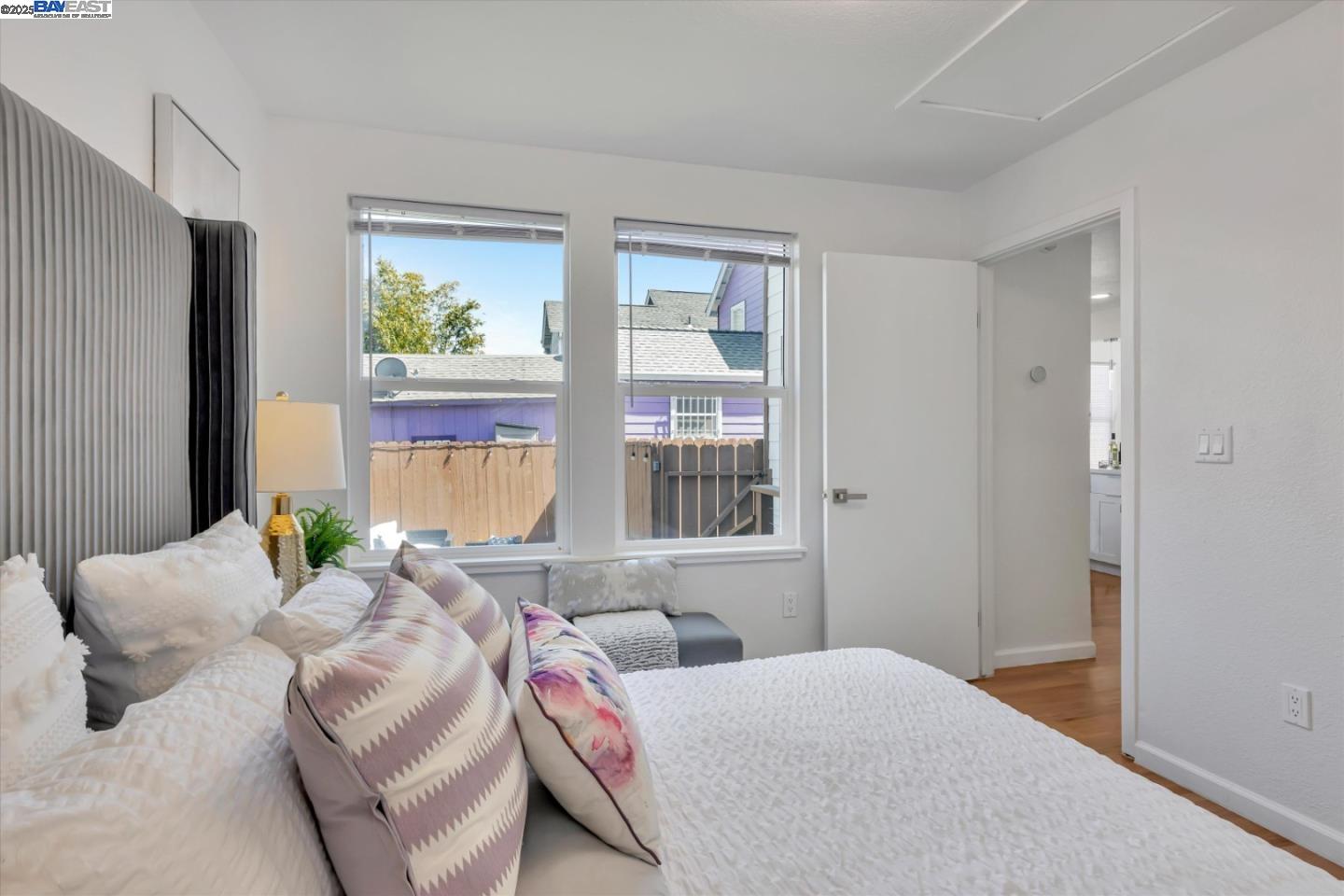 Oakland, California, 94603, United States, 3 Bedrooms Bedrooms, ,2 BathroomsBathrooms,Residential,For Sale,1991687