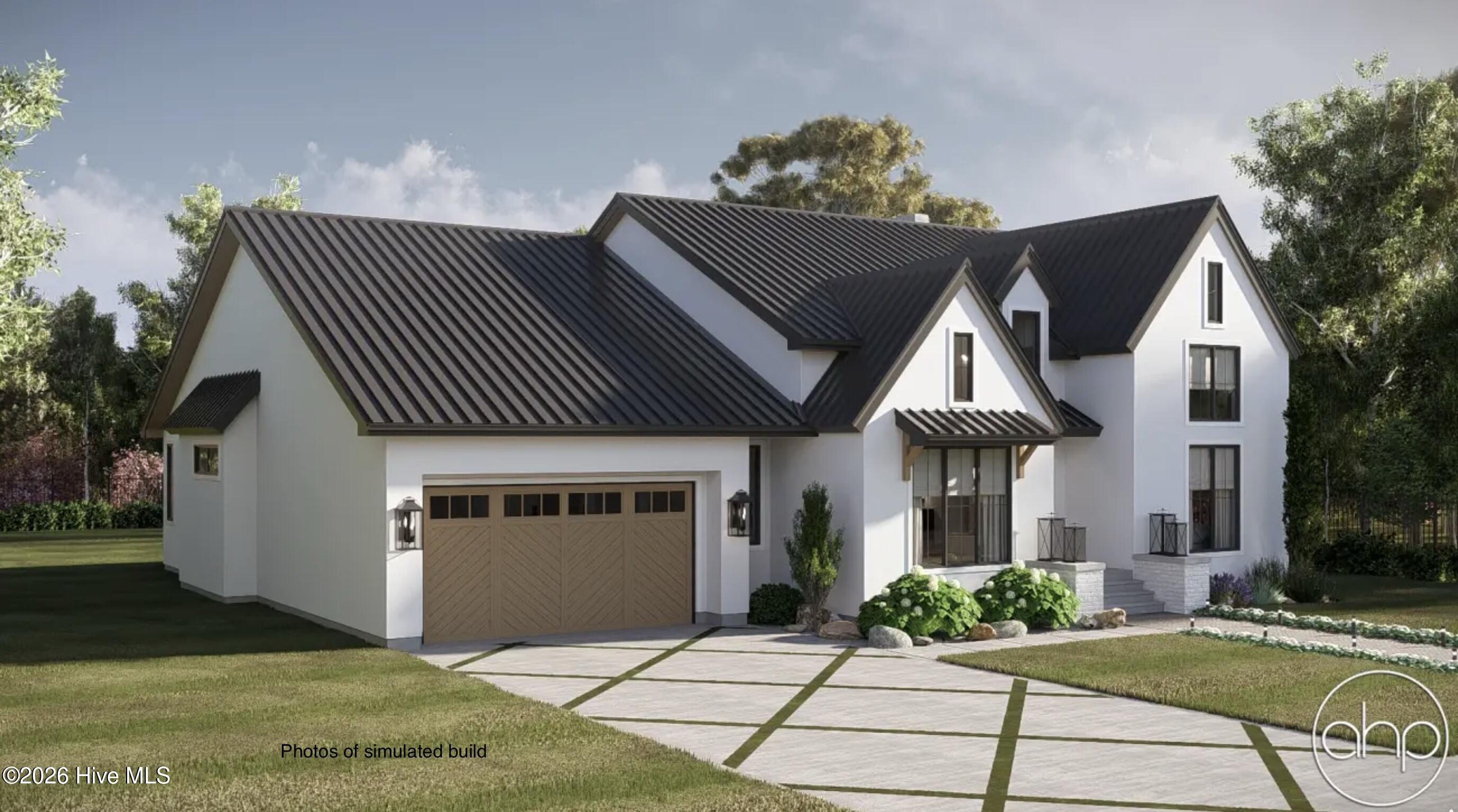 Wallace, North Carolina, 28466, United States, 4 Bedrooms Bedrooms, ,3 BathroomsBathrooms,Residential,For Sale,2020928