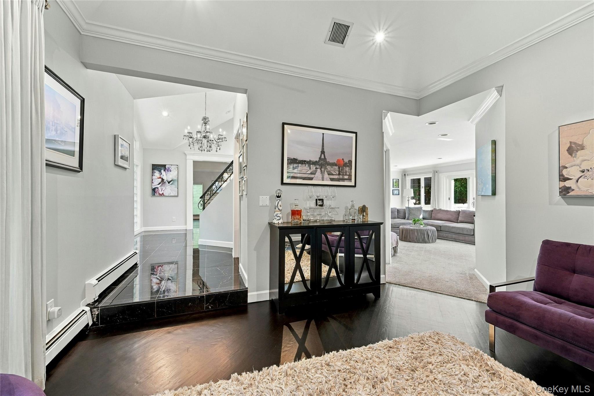  52 W Meadow Road, Setauket, NY, 11733 - 物件實景