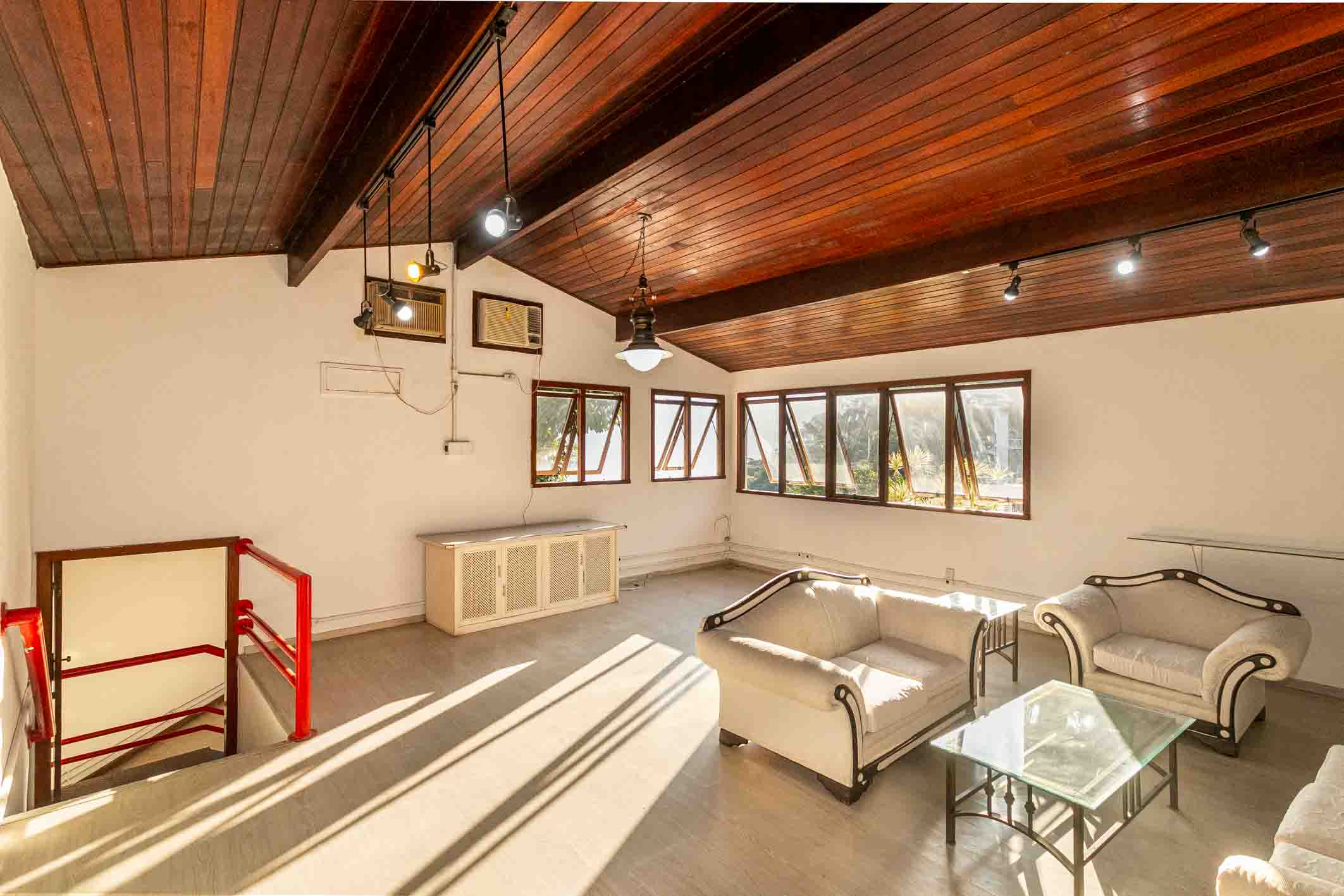  Nature connected residence with privileged views. - 物件實景