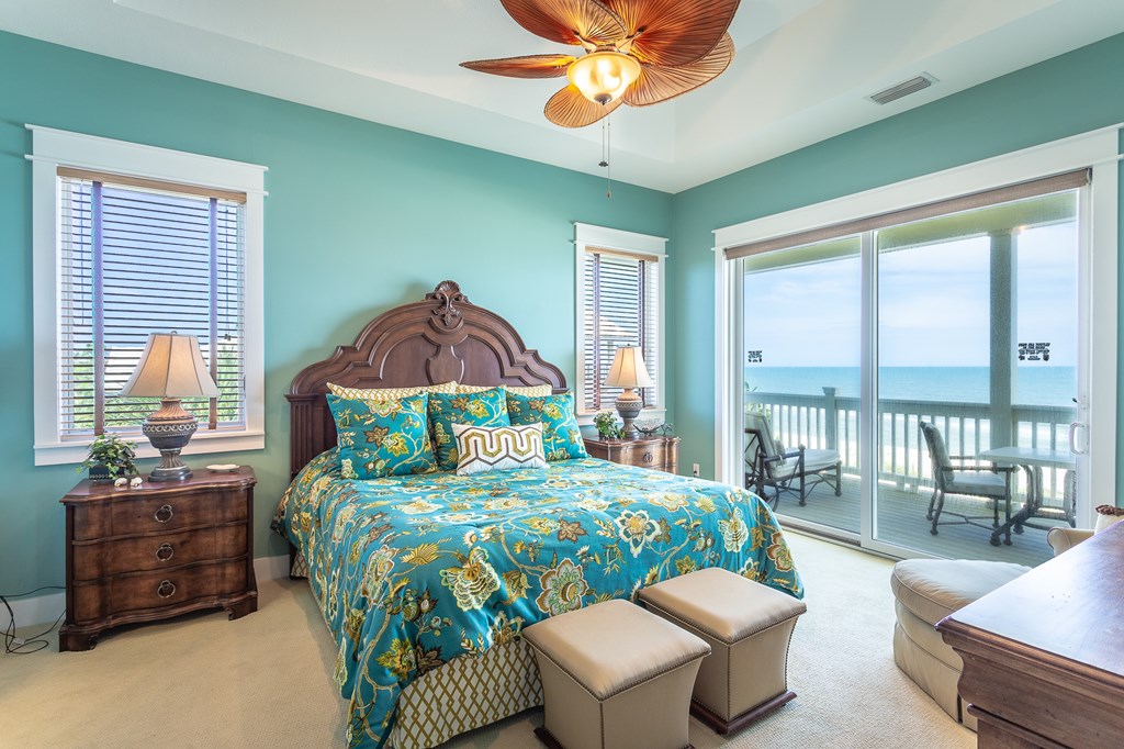 Saint George Island, Florida, 32328, United States, 5 Bedrooms Bedrooms, ,6 BathroomsBathrooms,Residential,For Sale,1976248