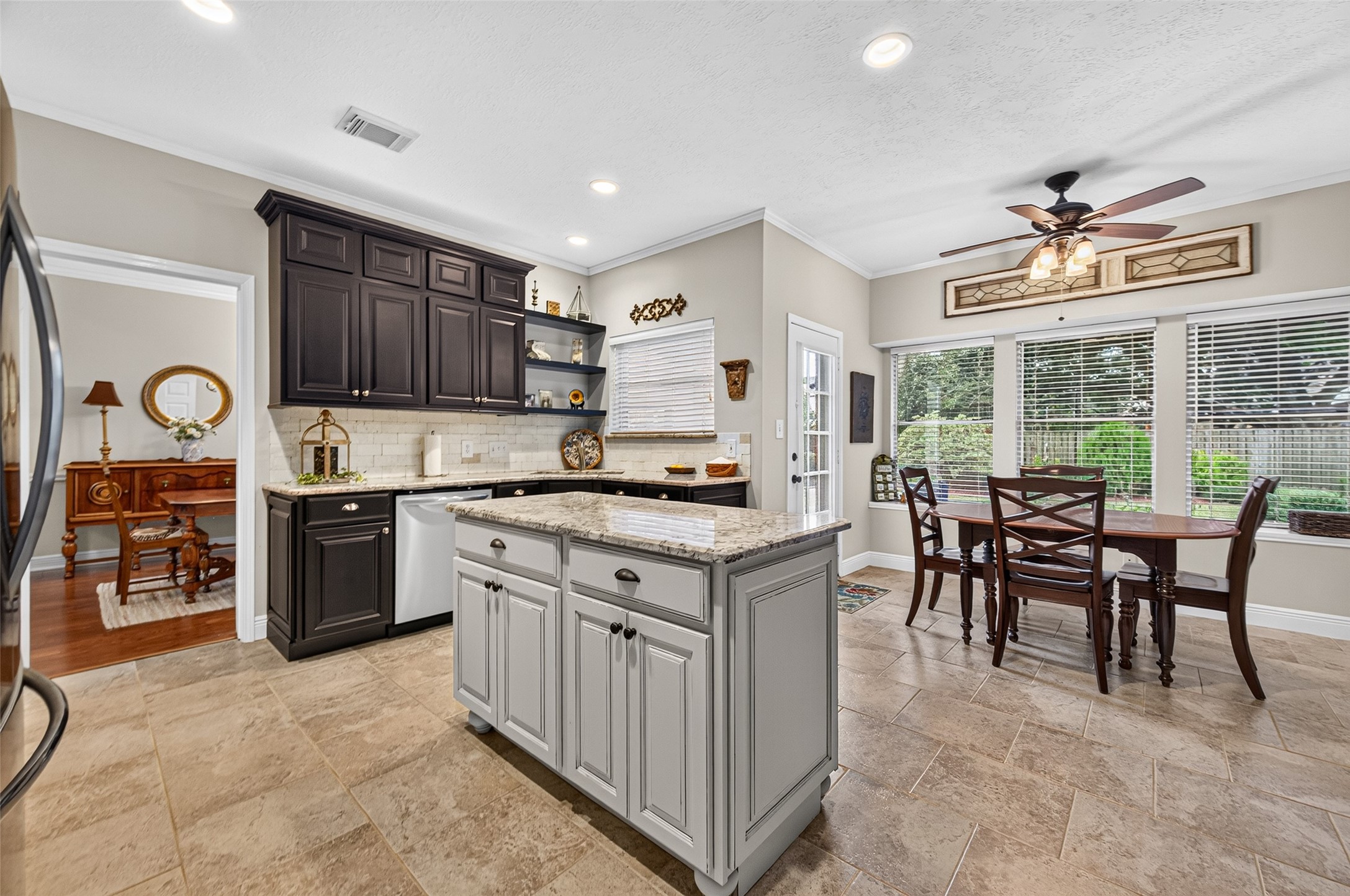  2907 Prairie Hill Court - 物件實景