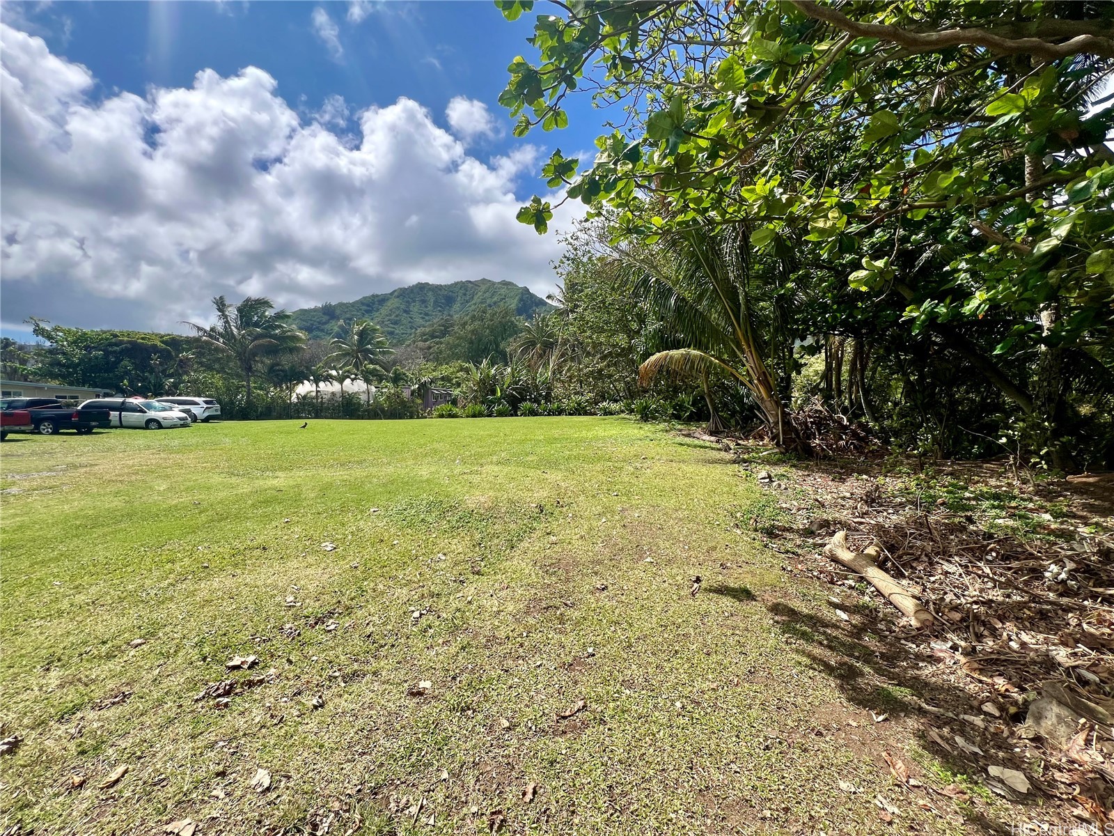 Hauula, Hawaii, 96717, United States, ,Land,For Sale,1998268