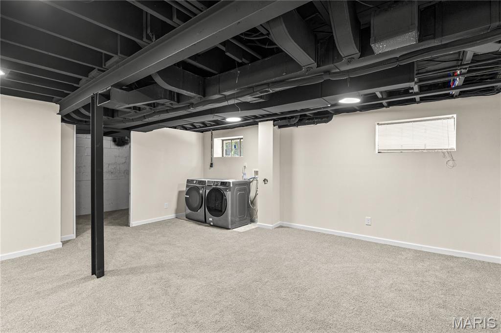 St Louis, Missouri, 63130, United States, 4 Bedrooms Bedrooms, ,3 BathroomsBathrooms,Residential,For Sale,1995864