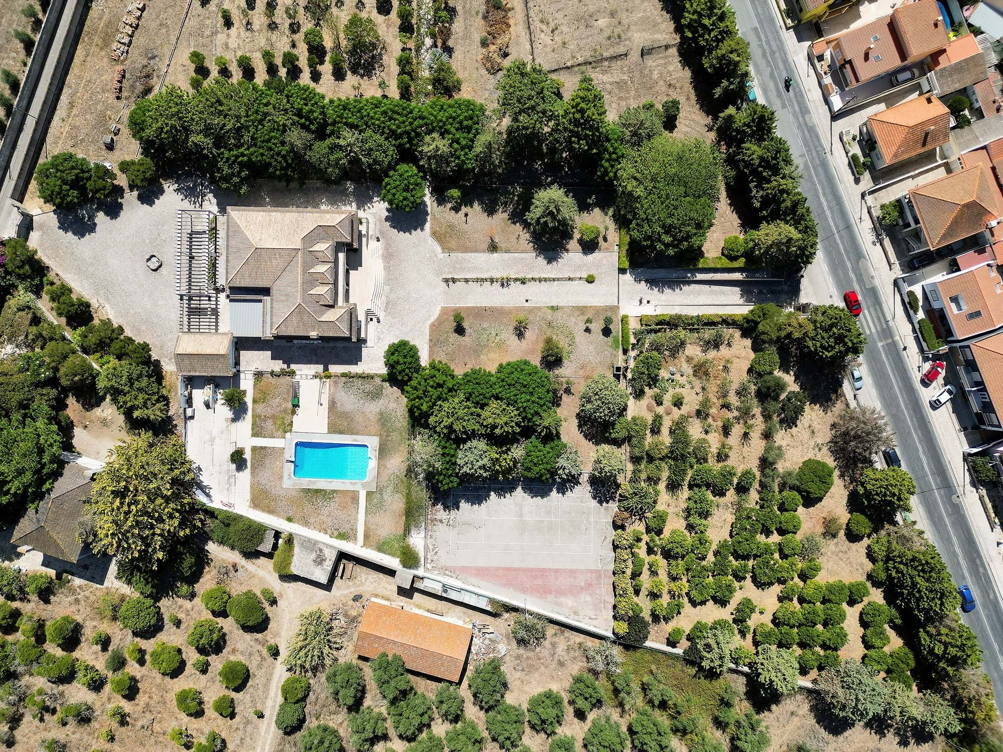 Setúbal, Setúbal, 2925-467, PT, 4 Bedrooms Bedrooms, ,3 BathroomsBathrooms,Residential,For Sale,1700272