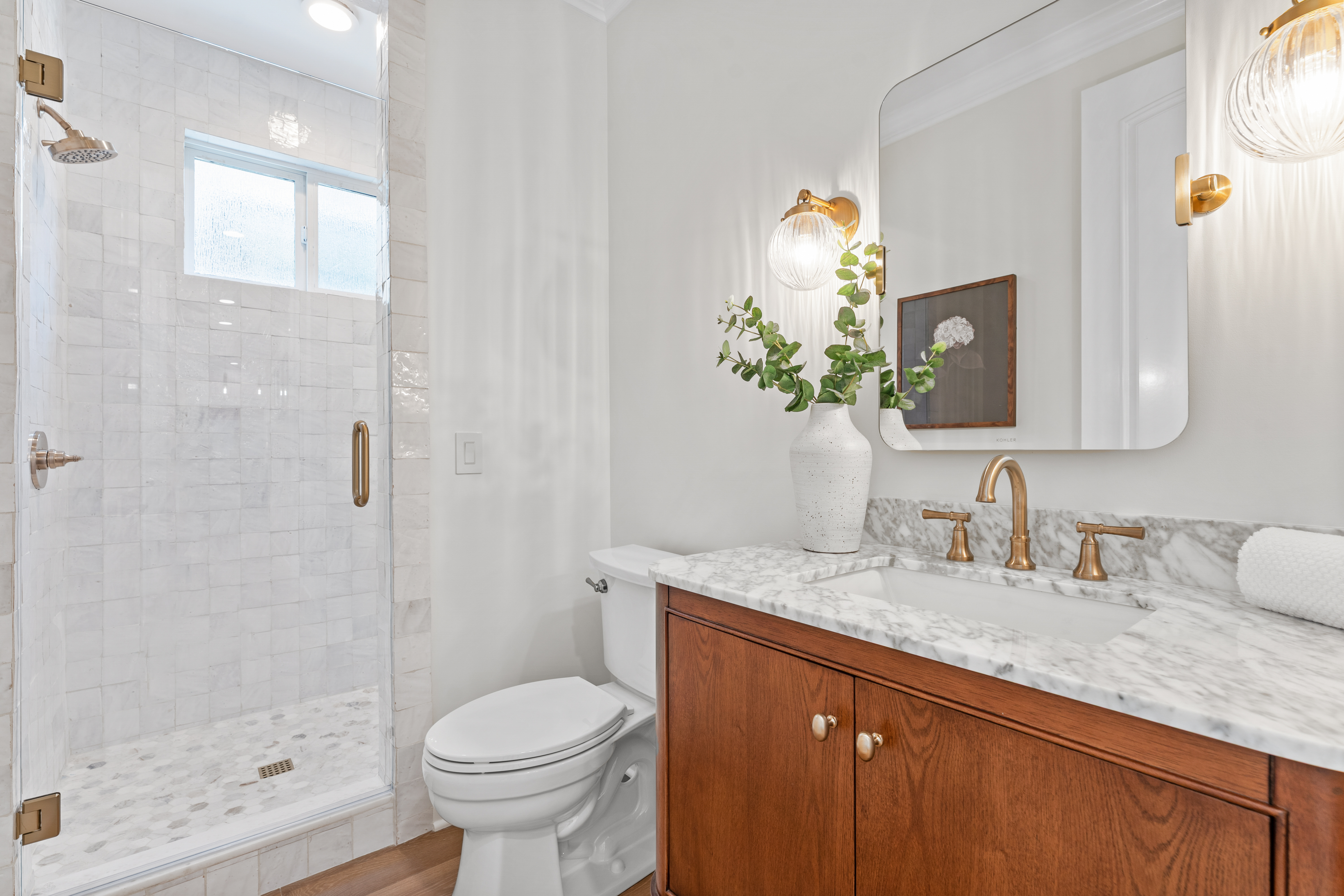  1961 Port Nelson Place, Newport Beach, CA 92660 - 物件實景