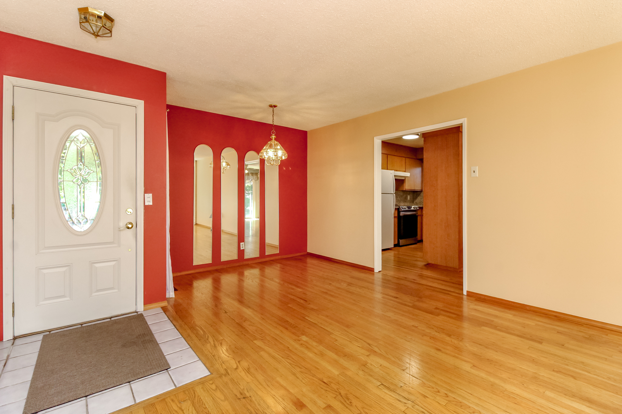  Charming Ranch Style Opportunity in Federal Way - 物件實景